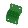 PLATE, BRACKET WATER SEPARATOR
