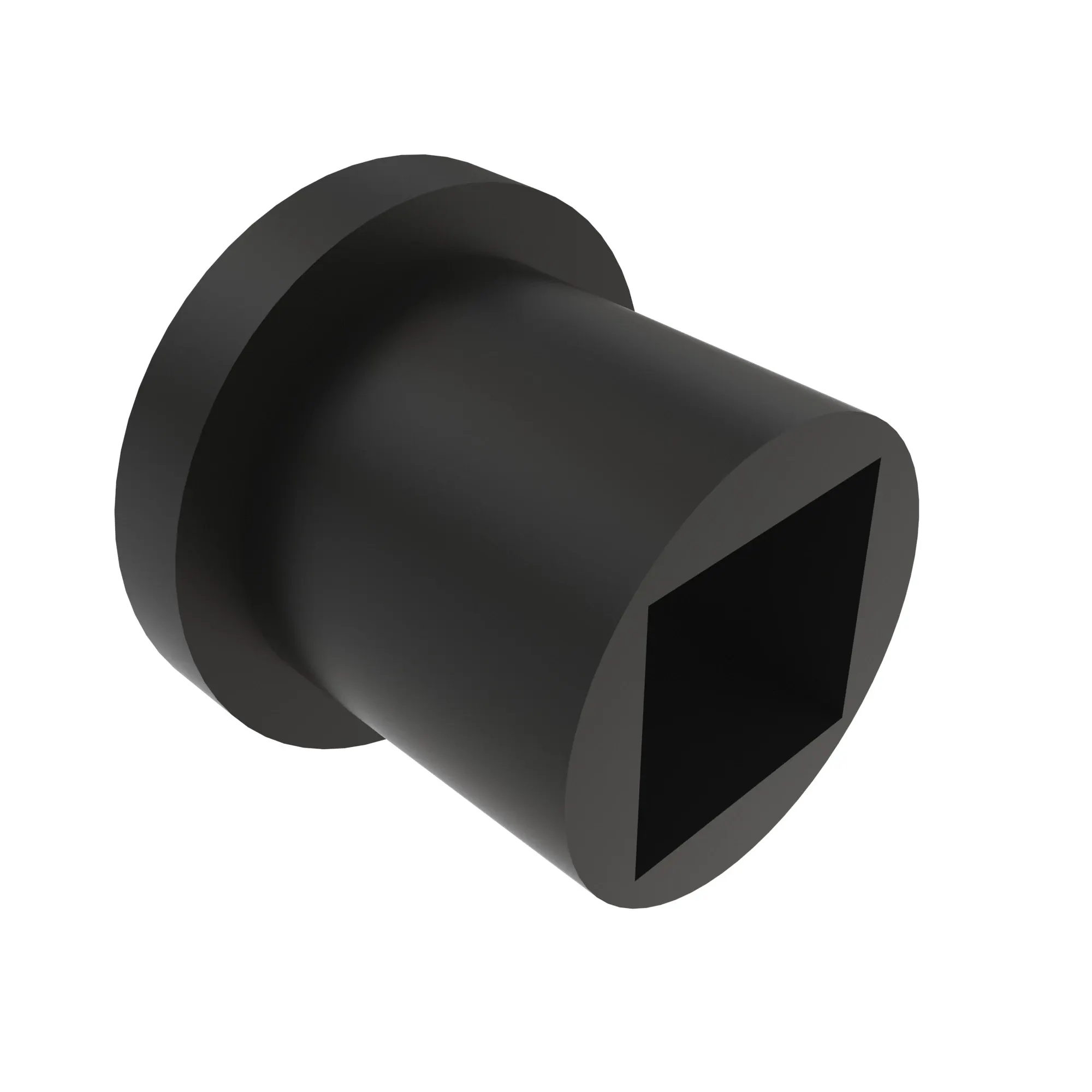 John Deere Bushing - J58094