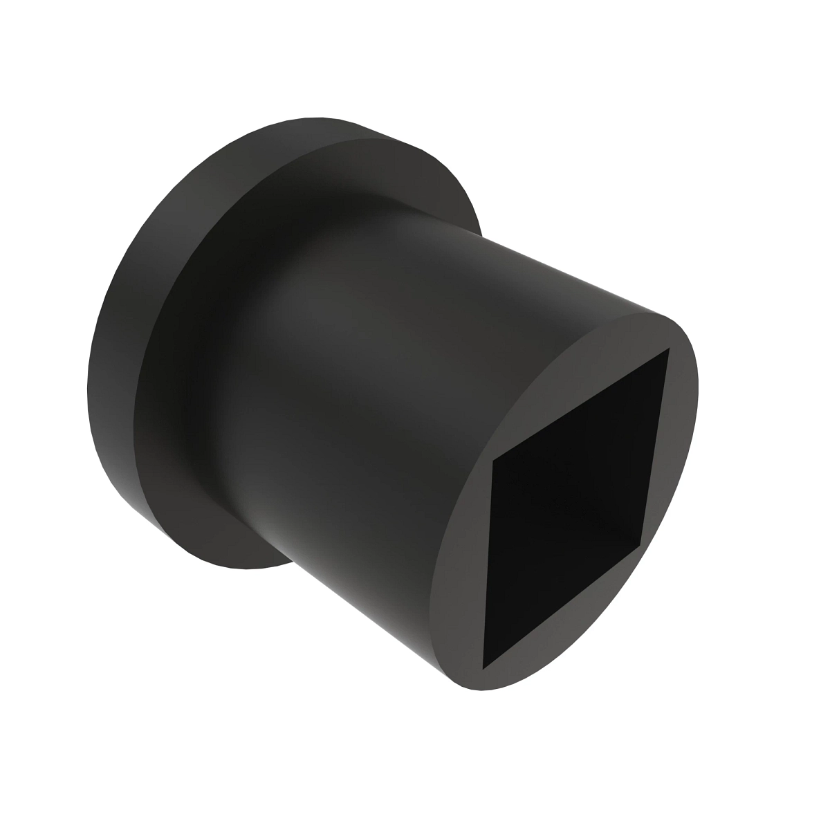 Bushing