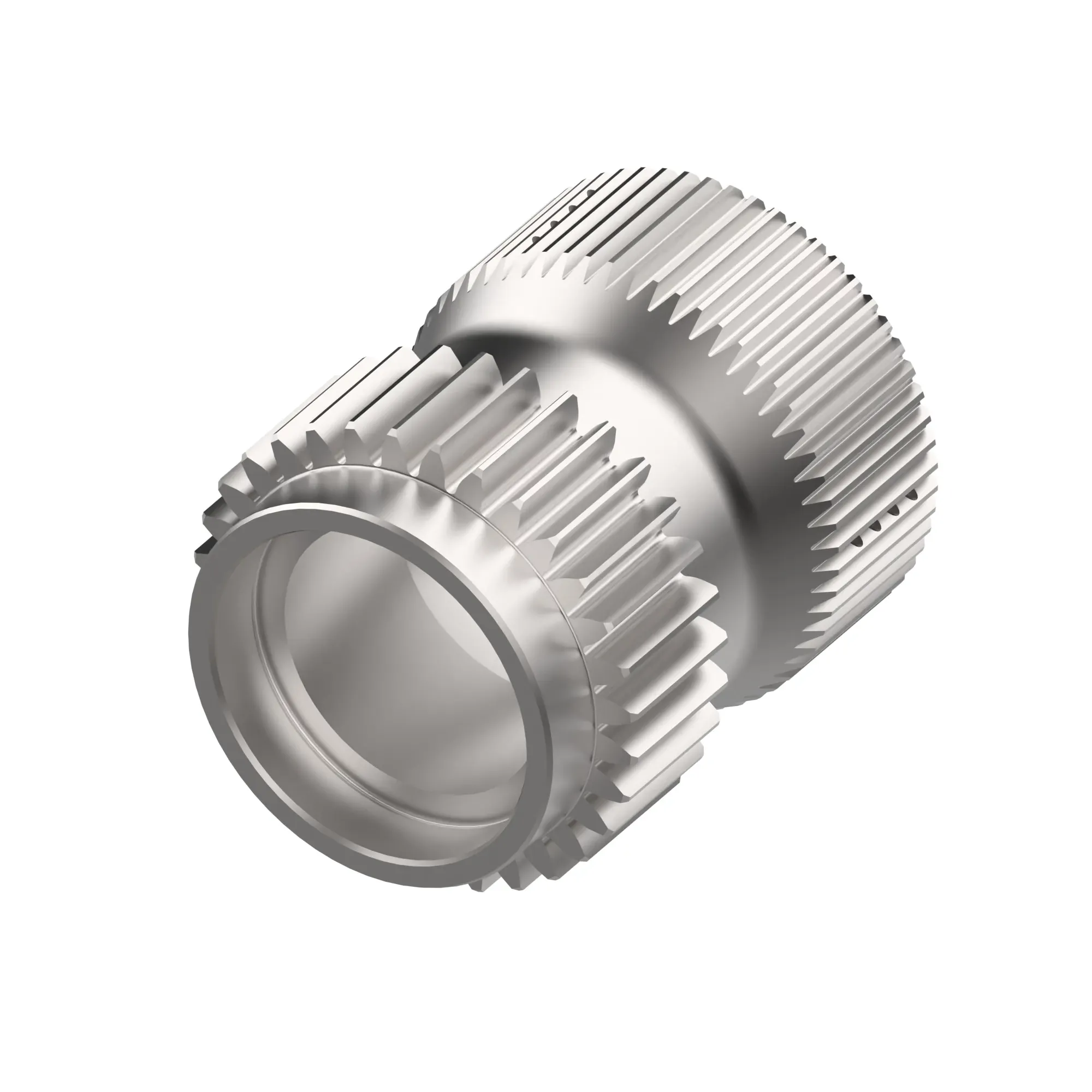 John Deere Input Spur Gear, 32 and 60 Teeth - CE34673
