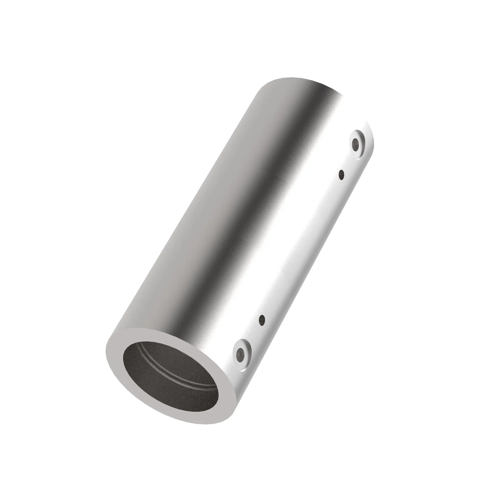 F025110: Bushing