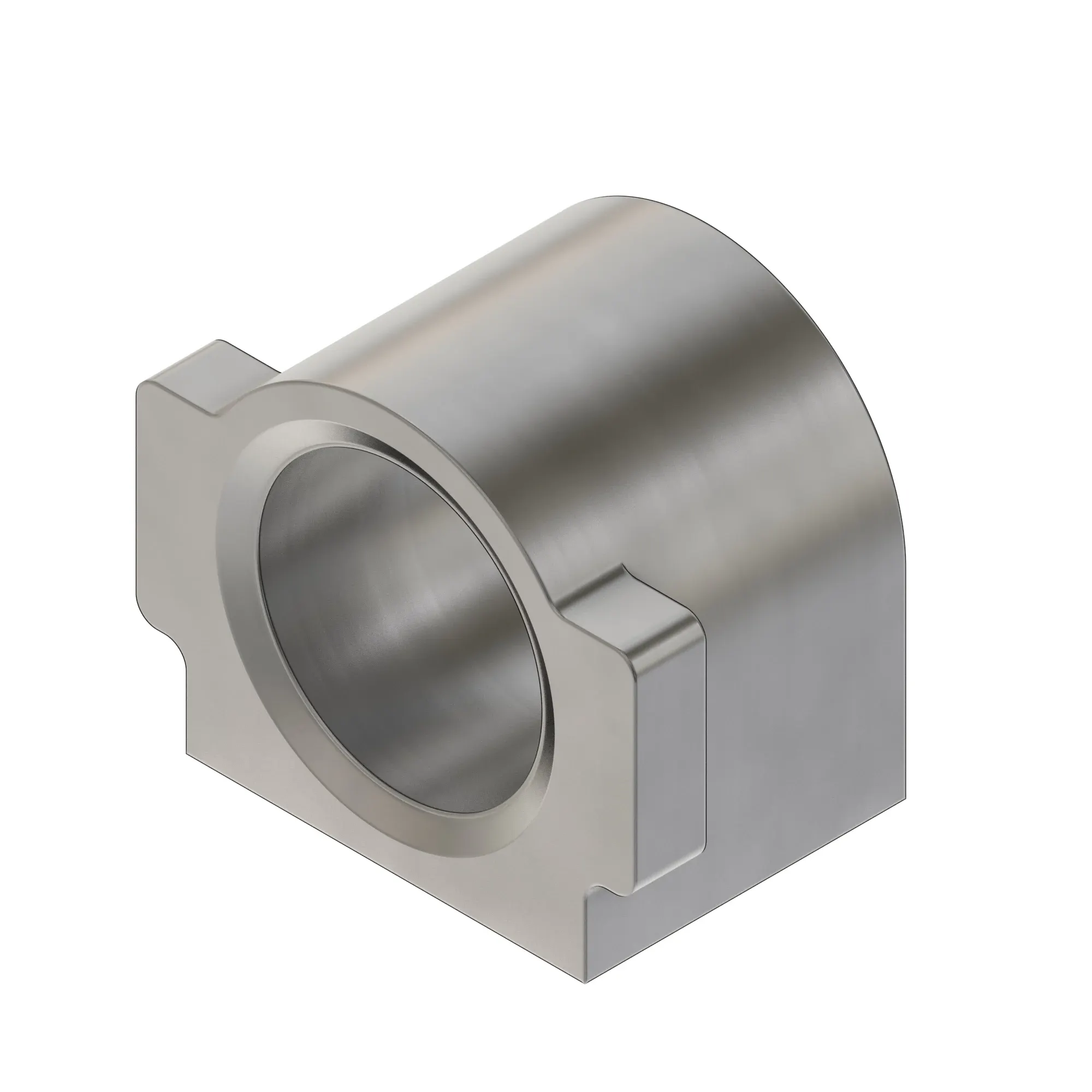 John Deere Bearing - M84965