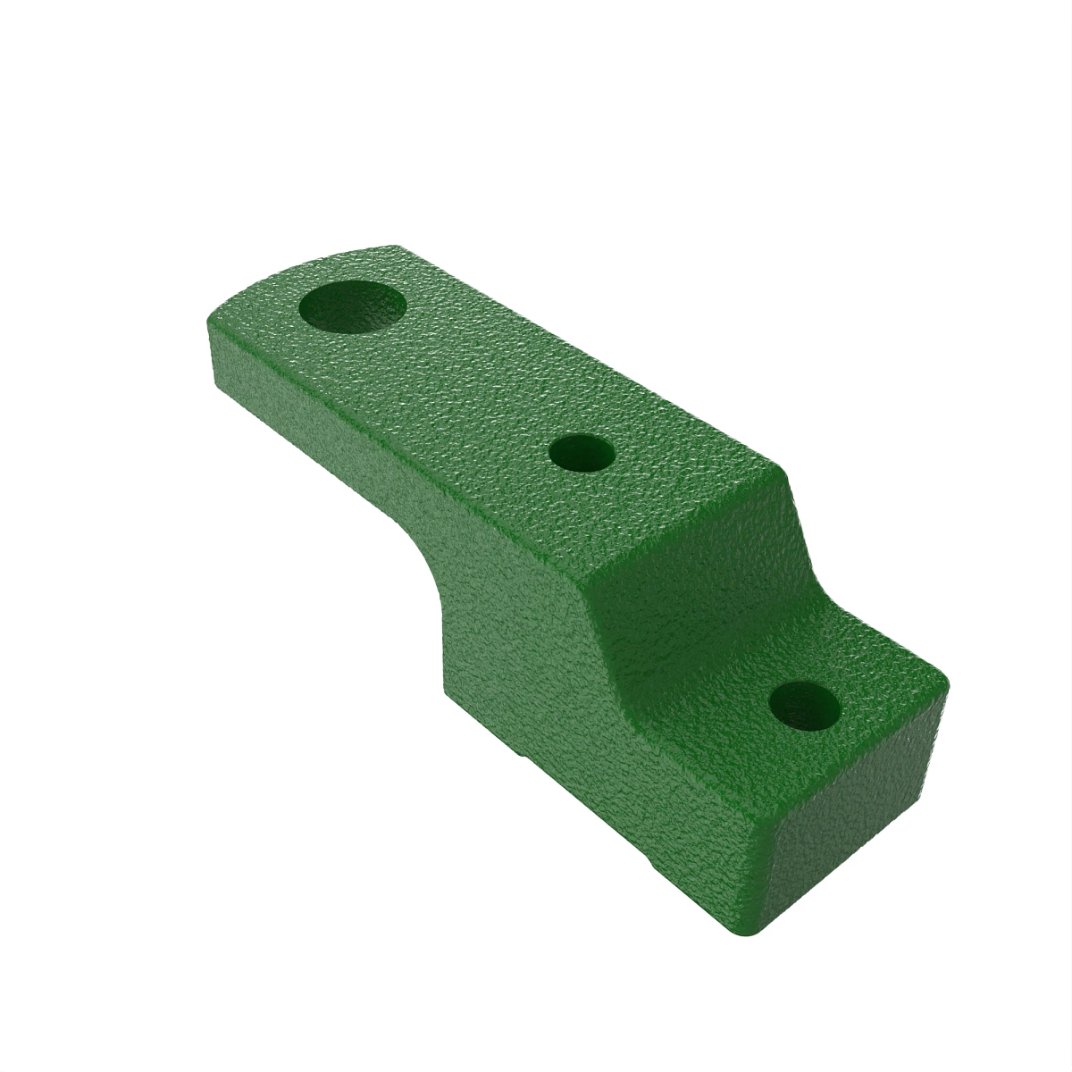 John Deere Drawbar Hammerstrap - R78214