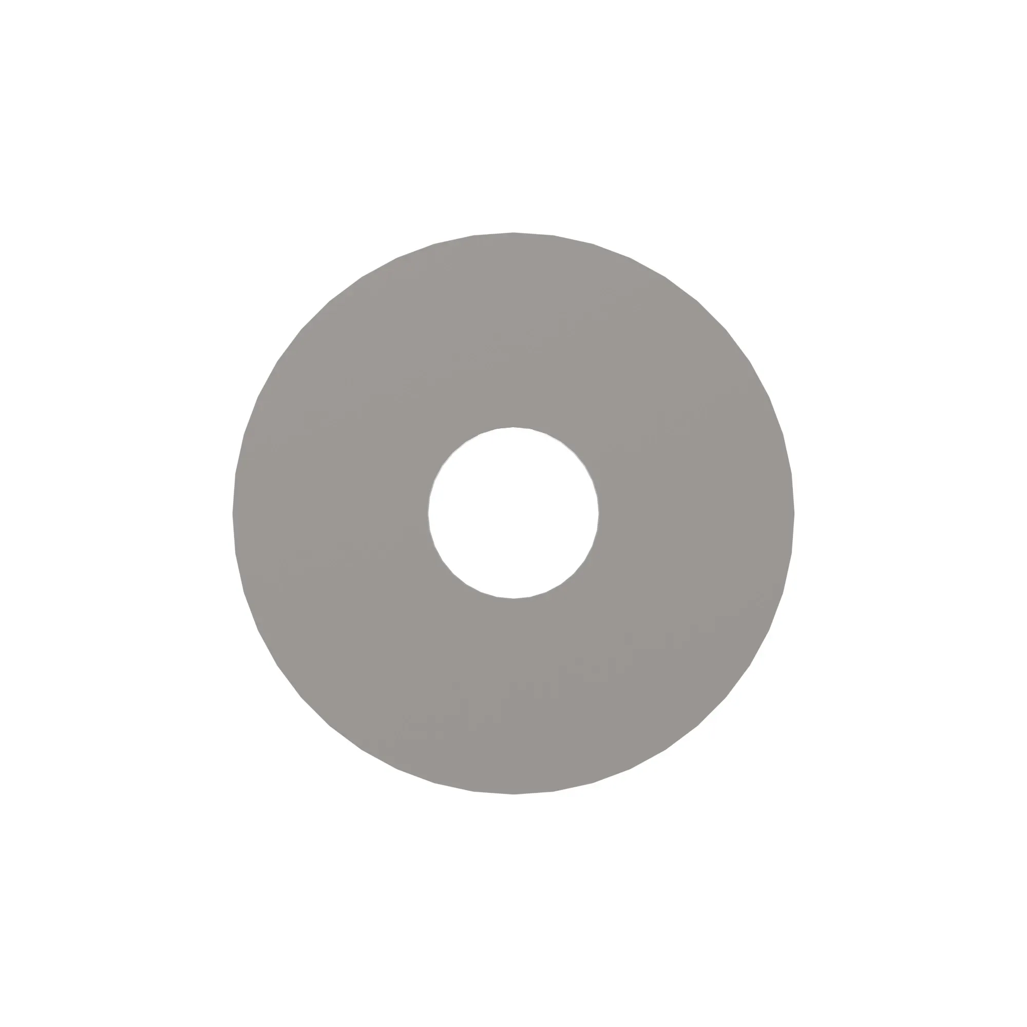 Washer