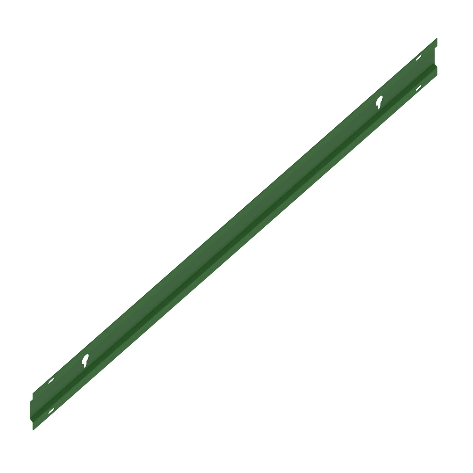 John Deere Holder - Z103748