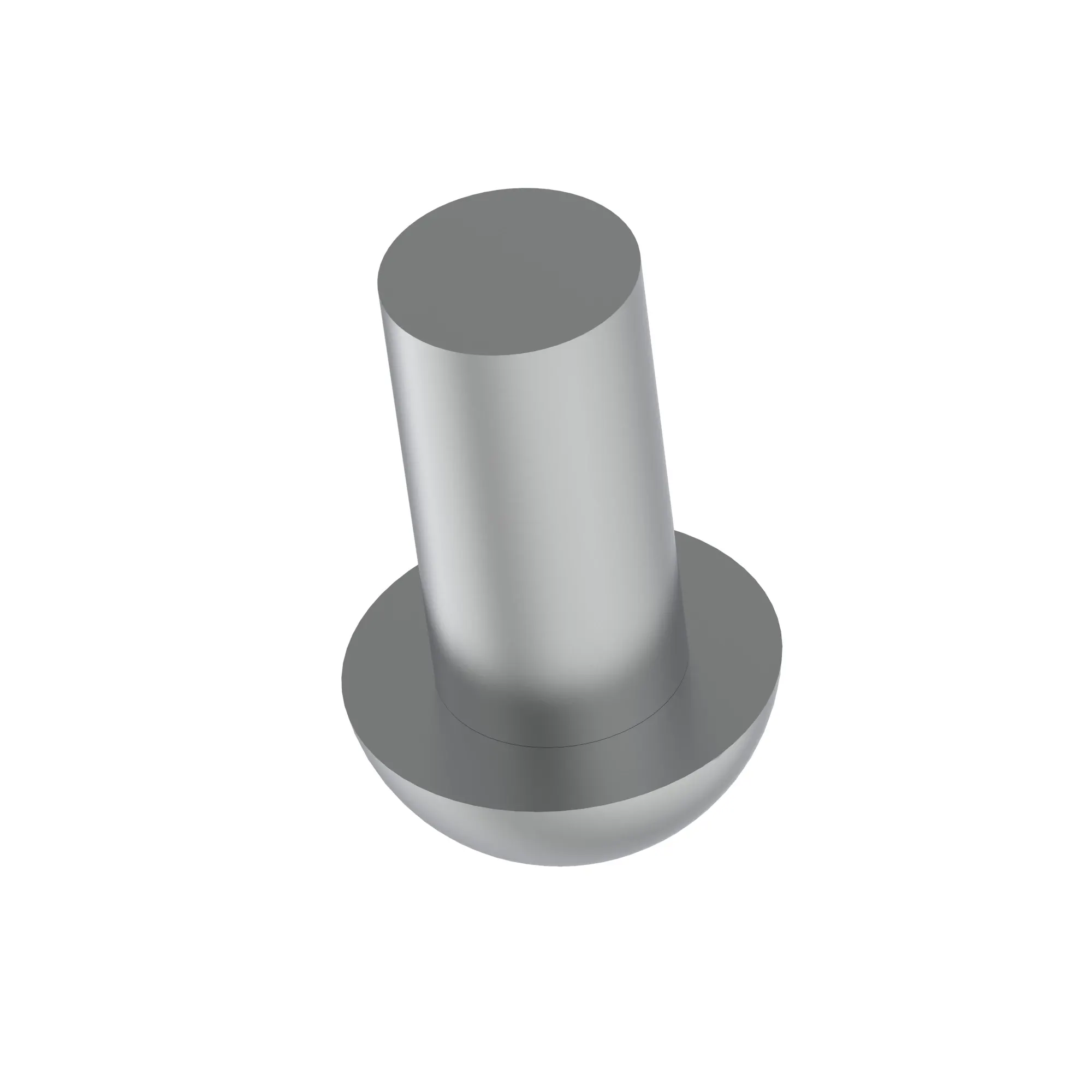 Rivet