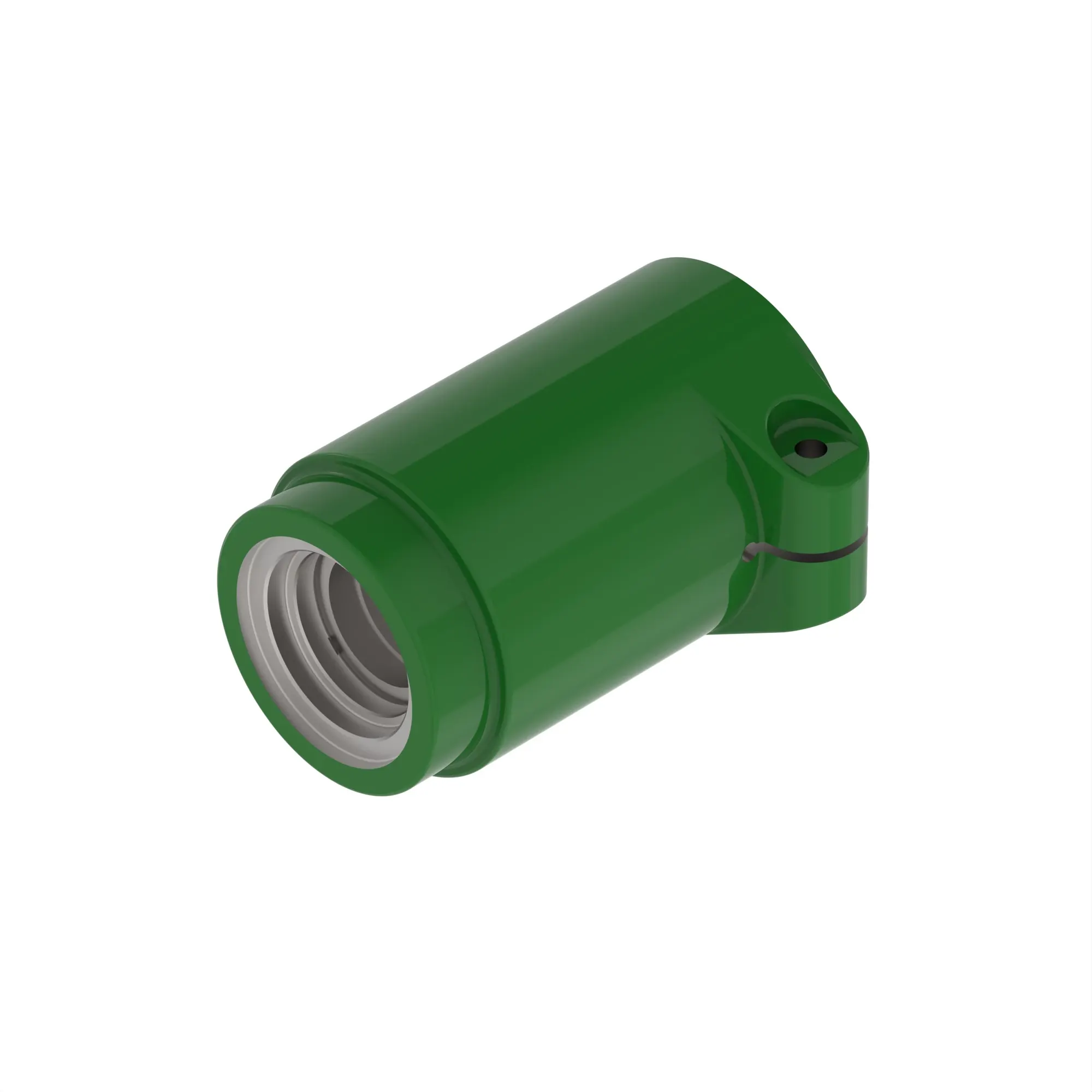 John Deere Housing - R134671