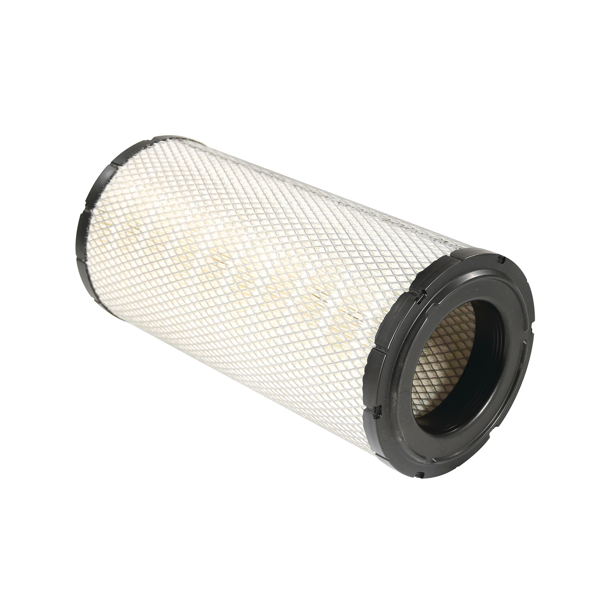 John Deere HVAC Category 2 Air Filter - TR132875