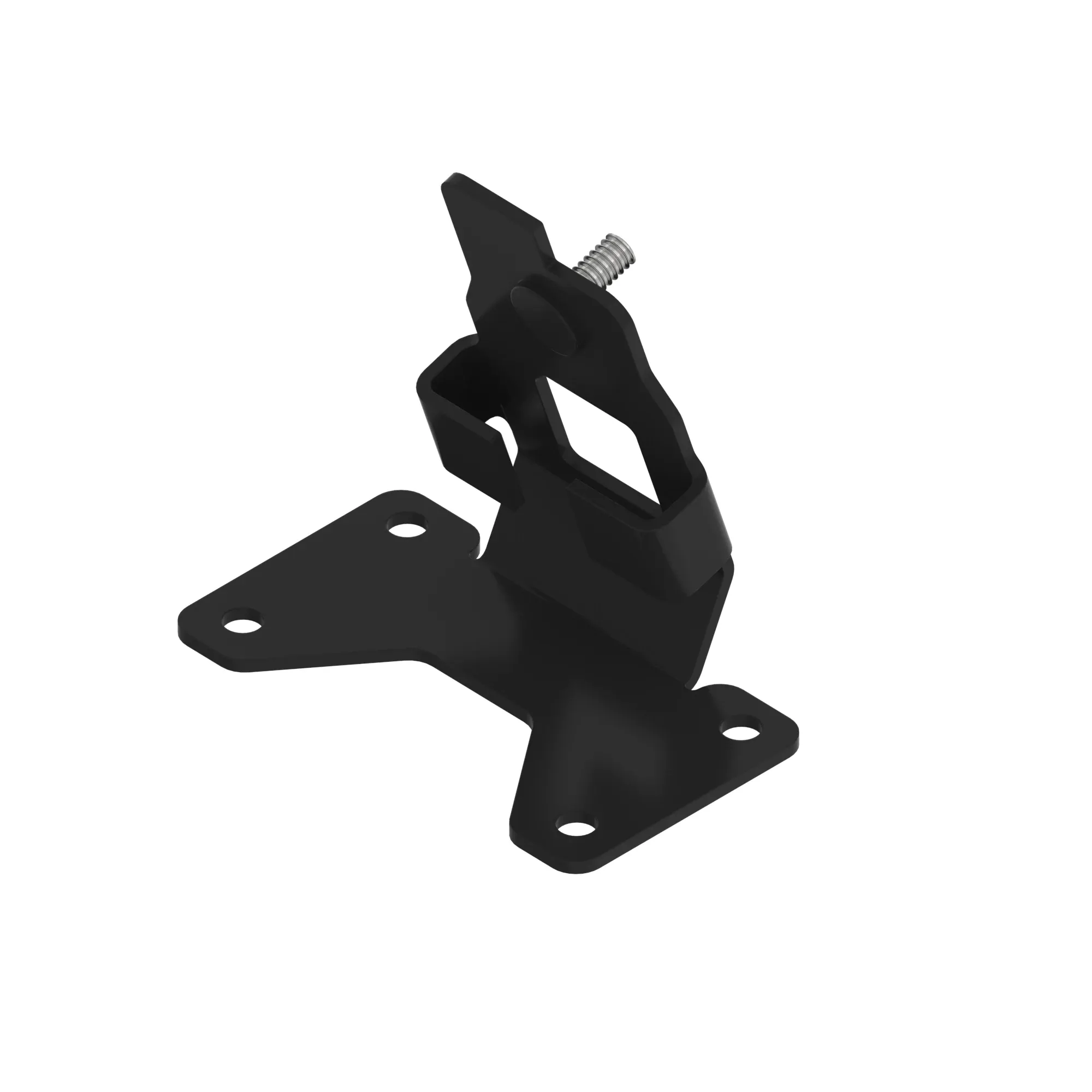 John Deere Bracket - TA28672