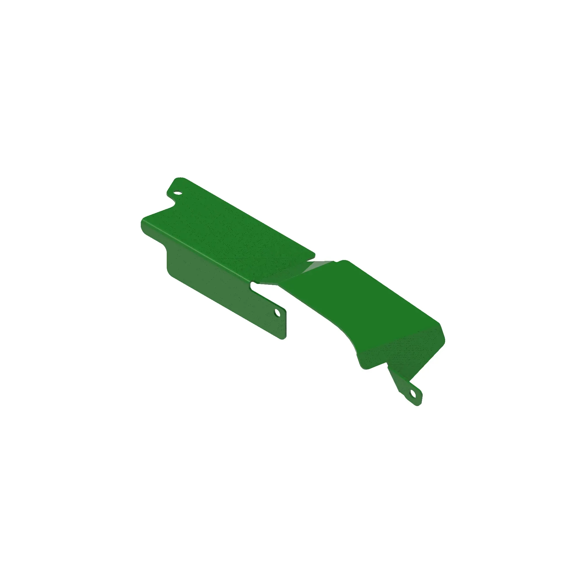 John Deere Guard - SU44157
