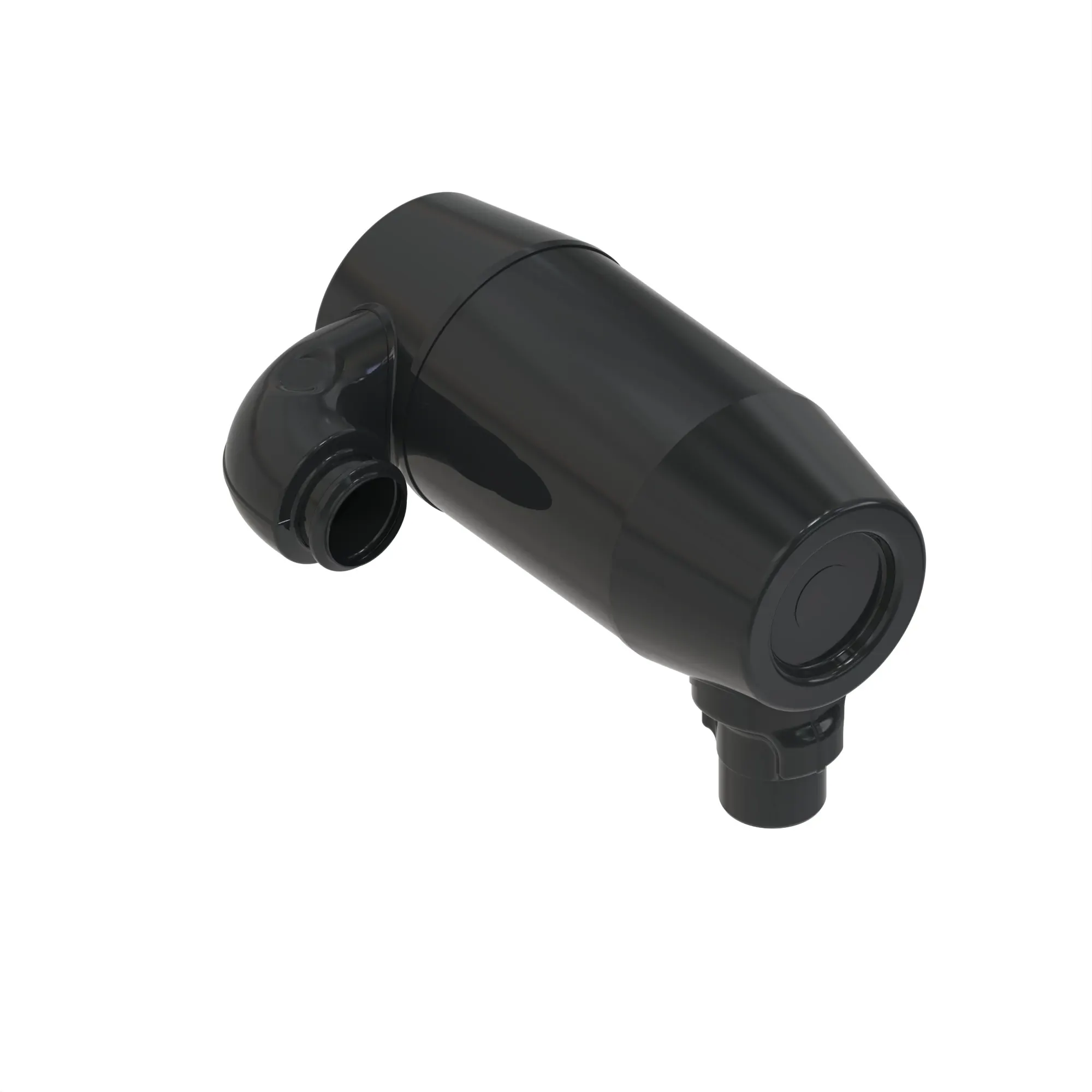 converter