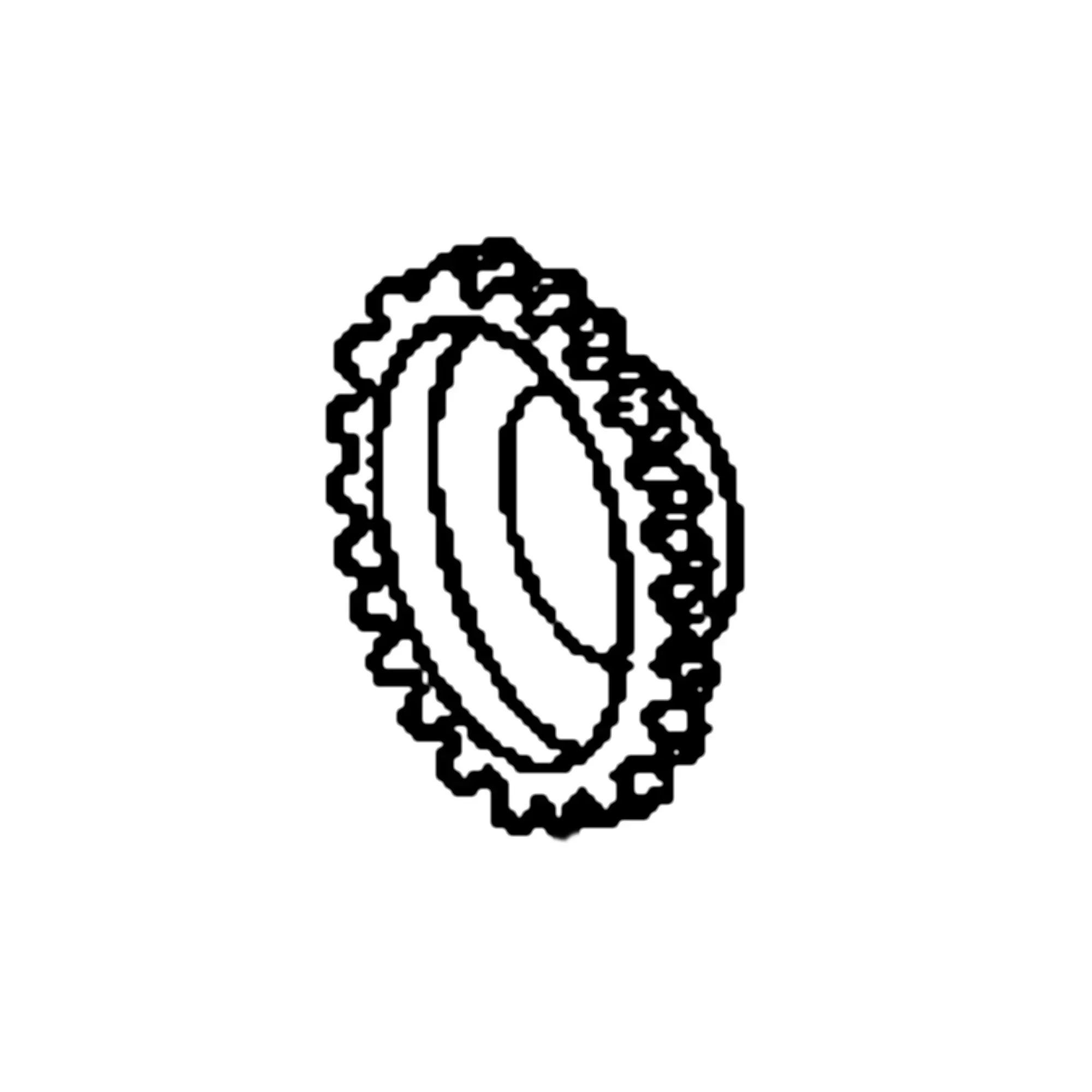 John Deere PTO Brake Hub - R81505