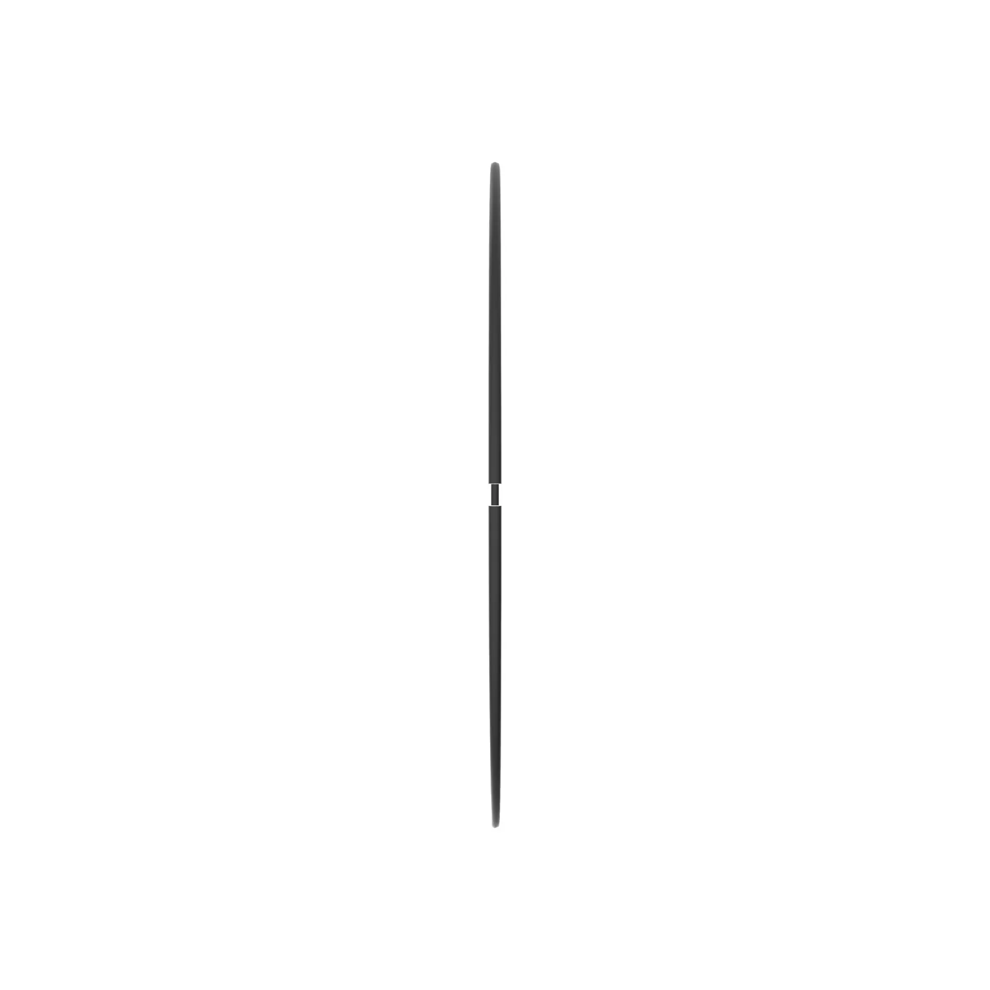 SNAP RING, SPIRAL RETAINING, Snap Ring