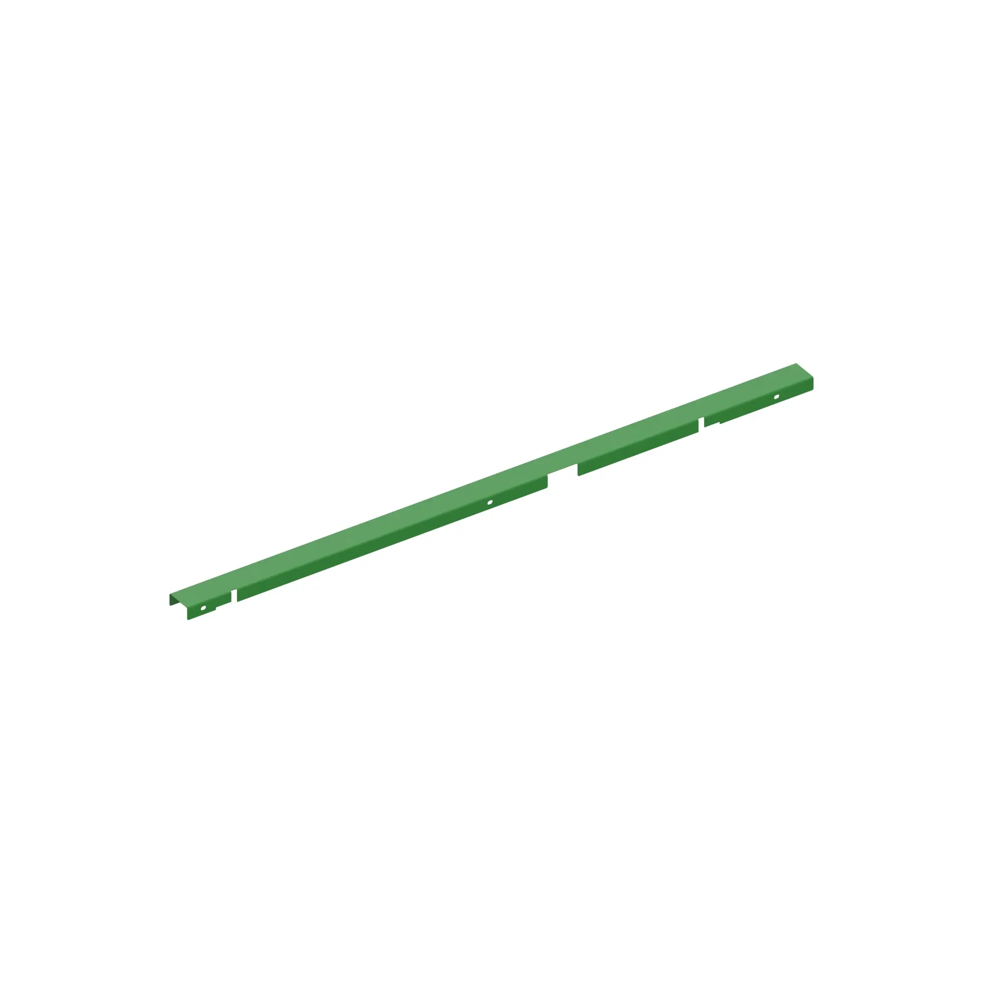 John Deere Channel - HXE171163