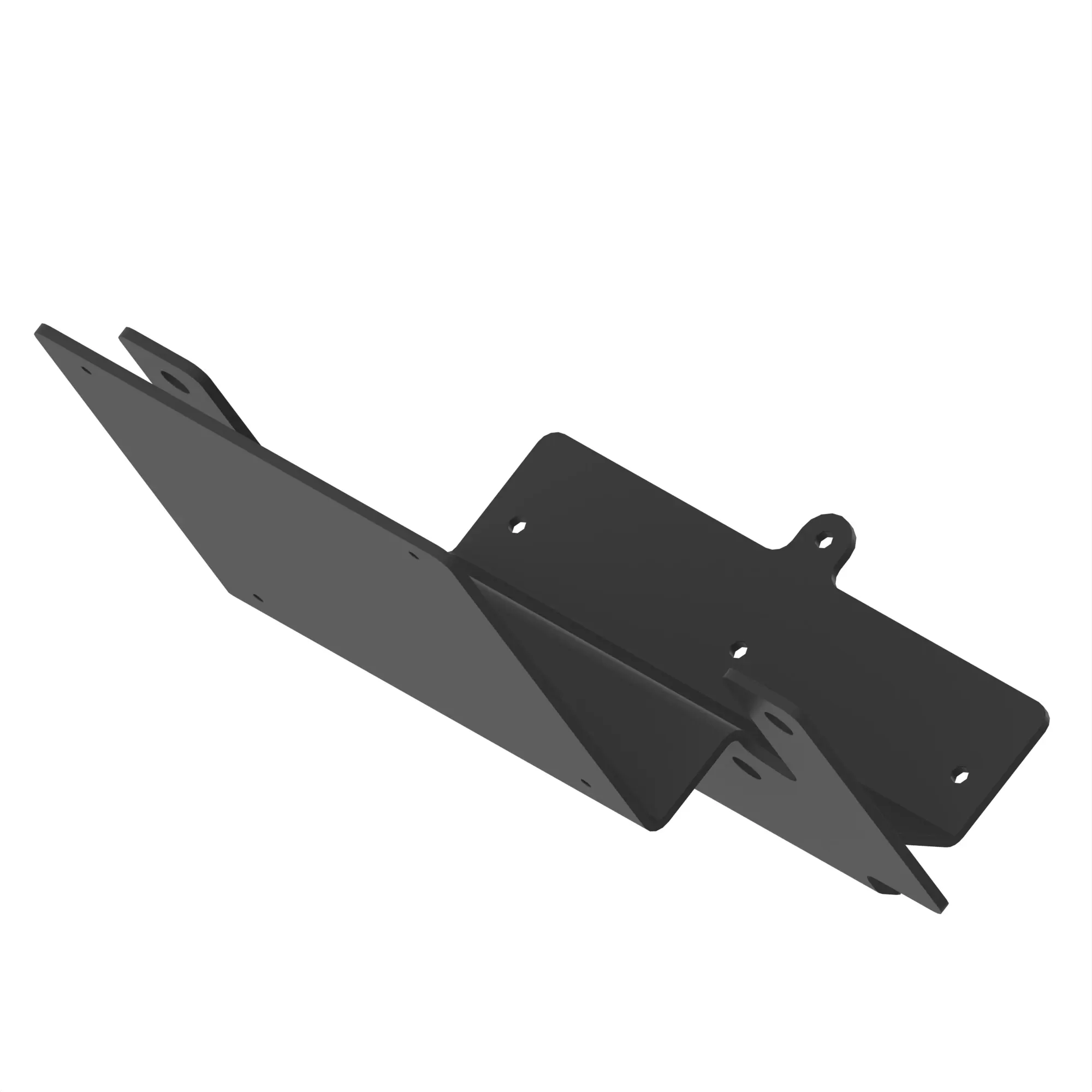 BRACKET
