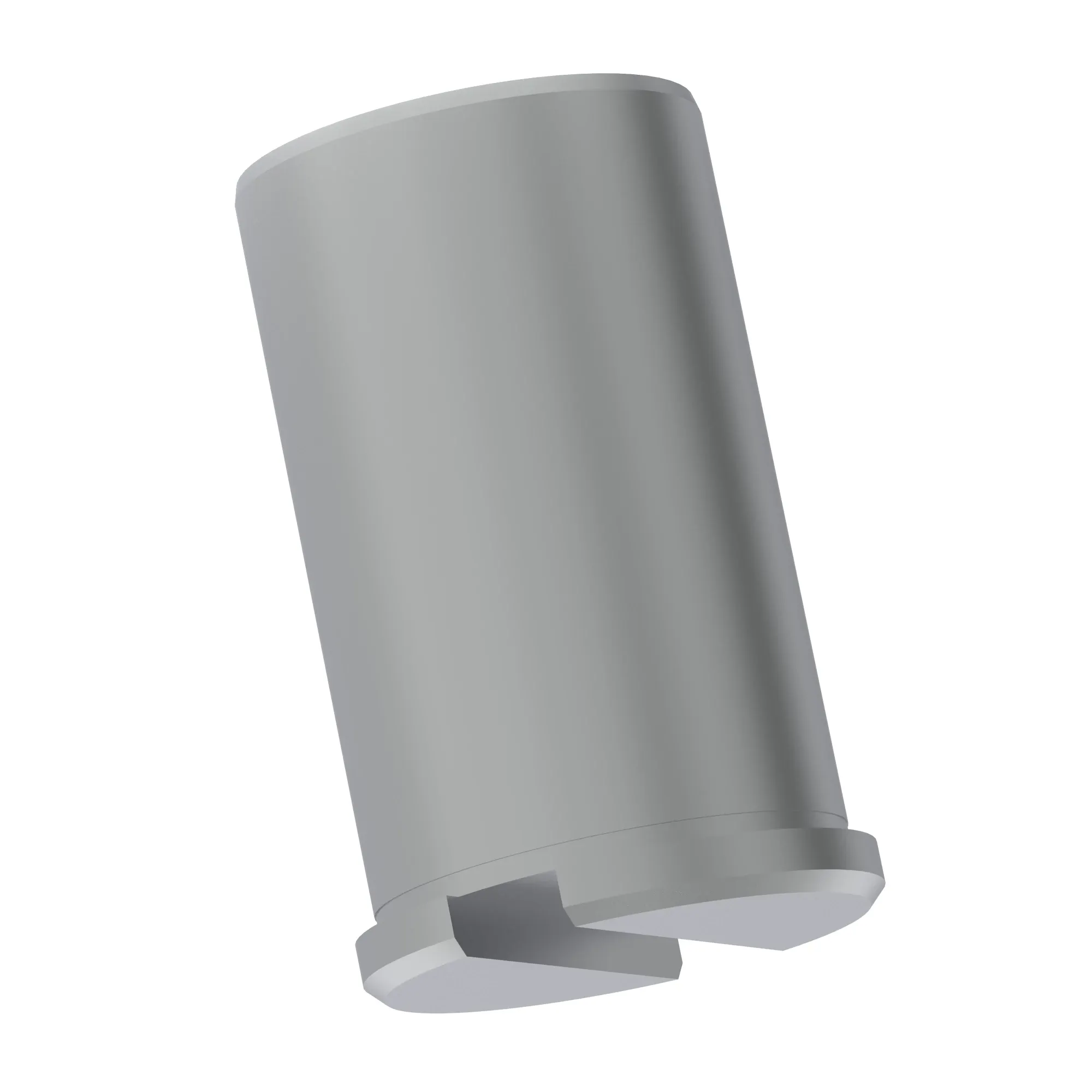 John Deere Pivot - F042311