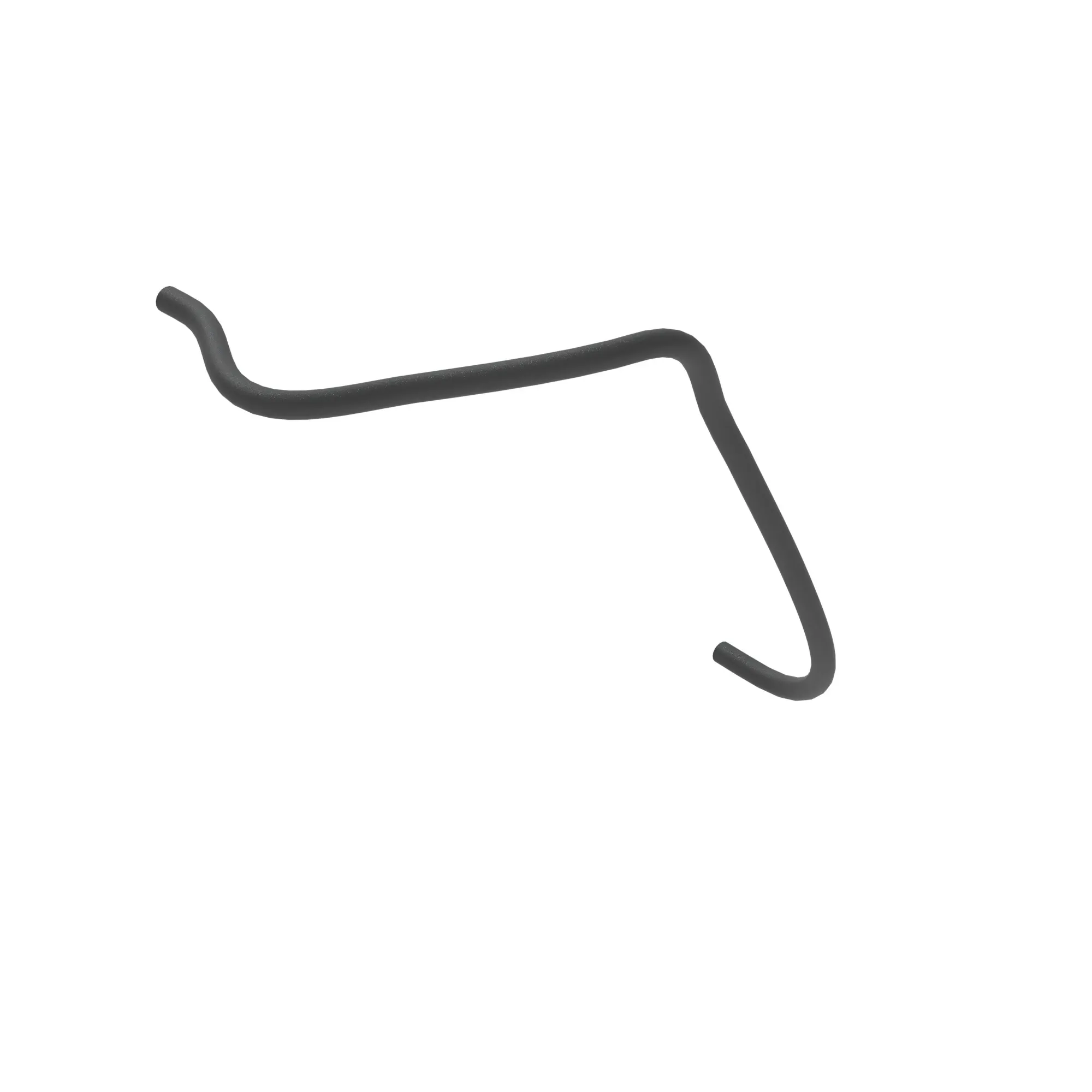 Hose