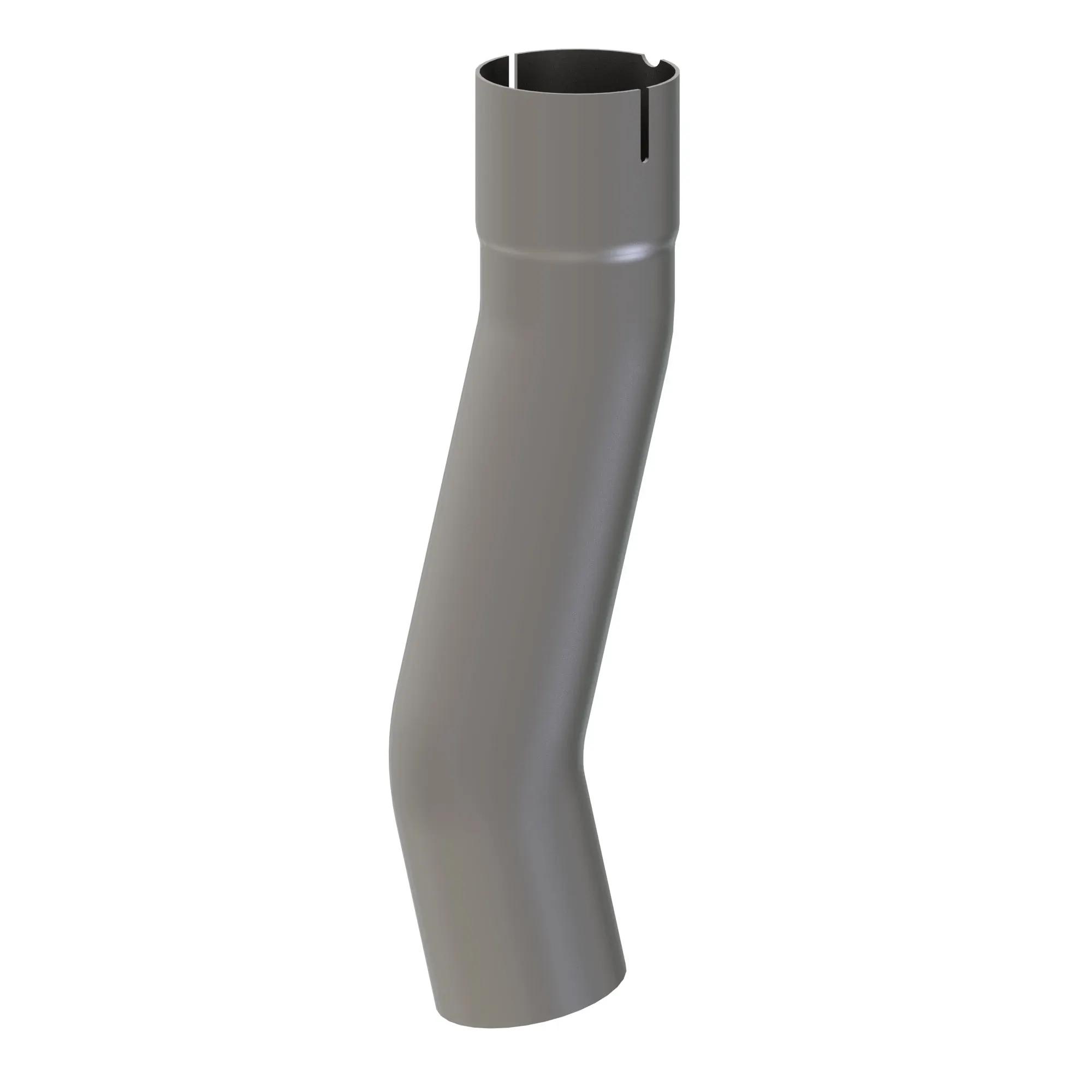 John Deere Nozzle - T427501