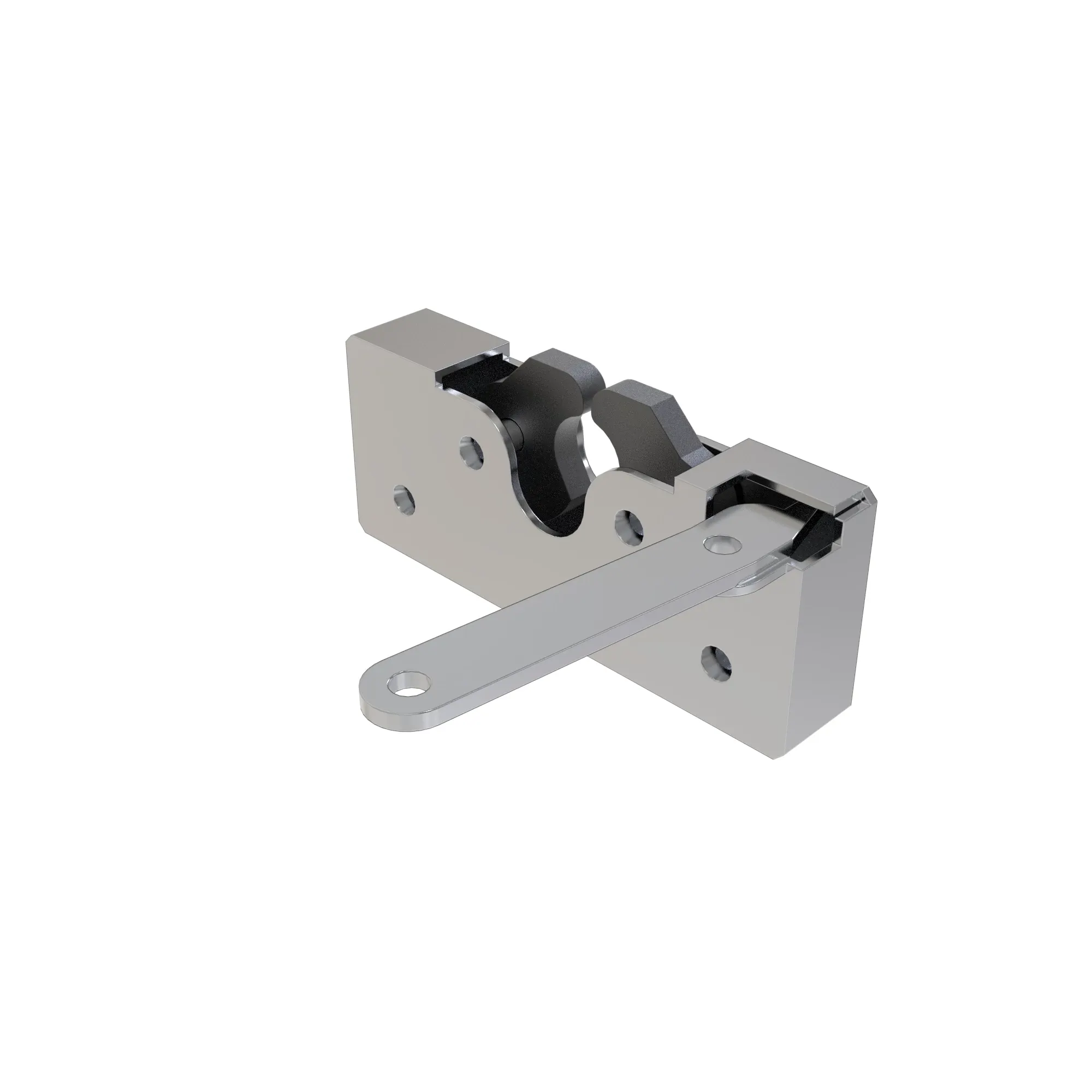 Latch