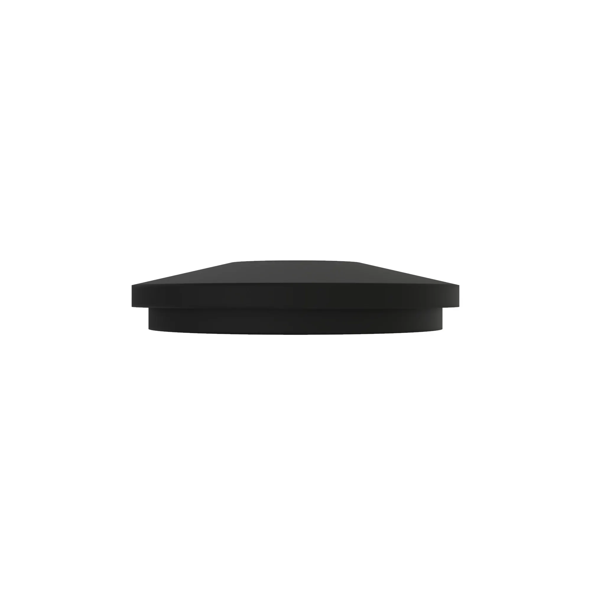 LVU16839: Concave Washer