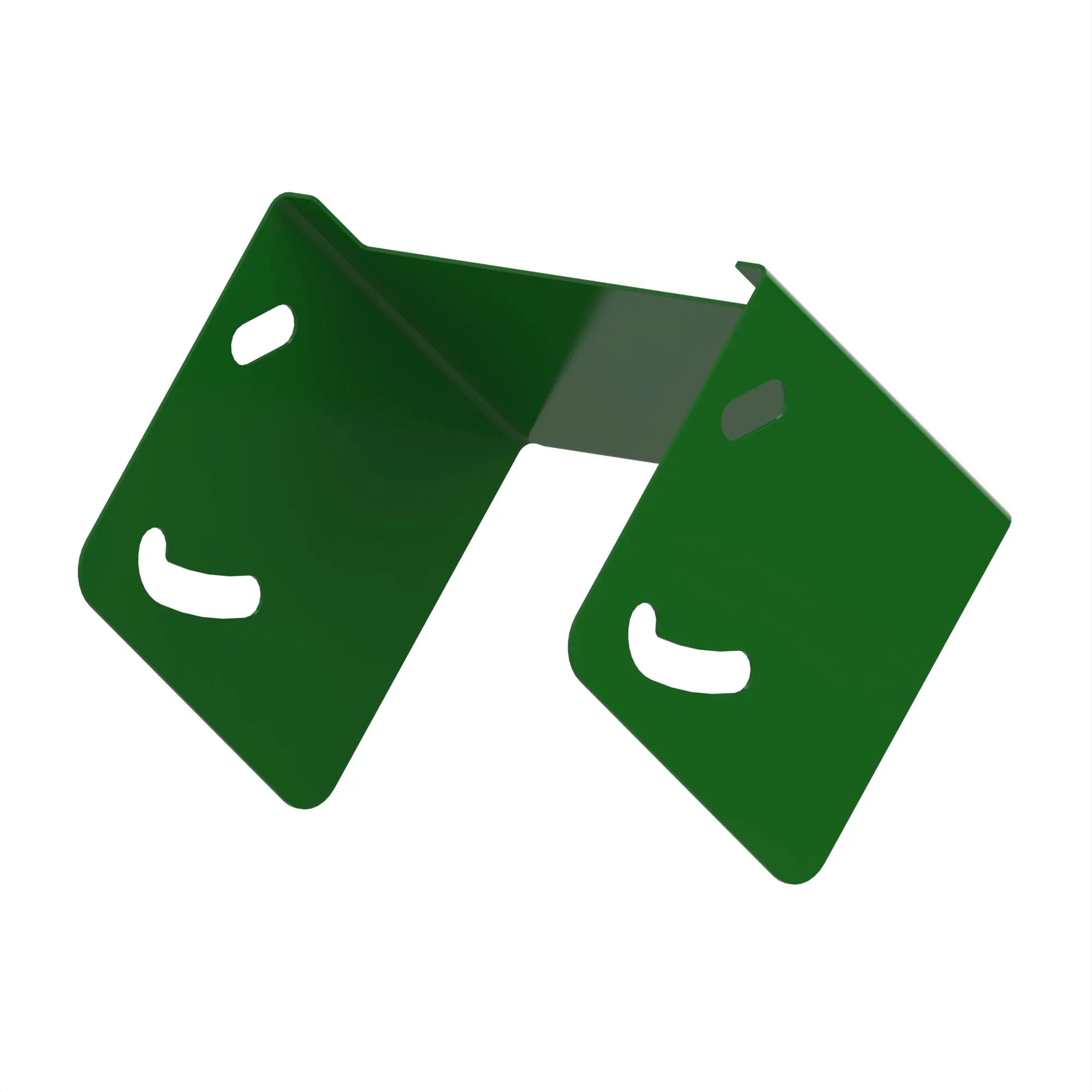 GUARD, GUARD, PTO SHAFT