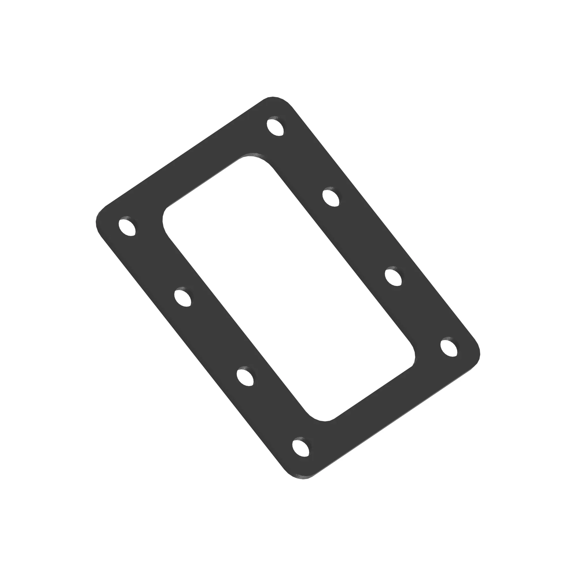 John Deere Gasket - PH60220852