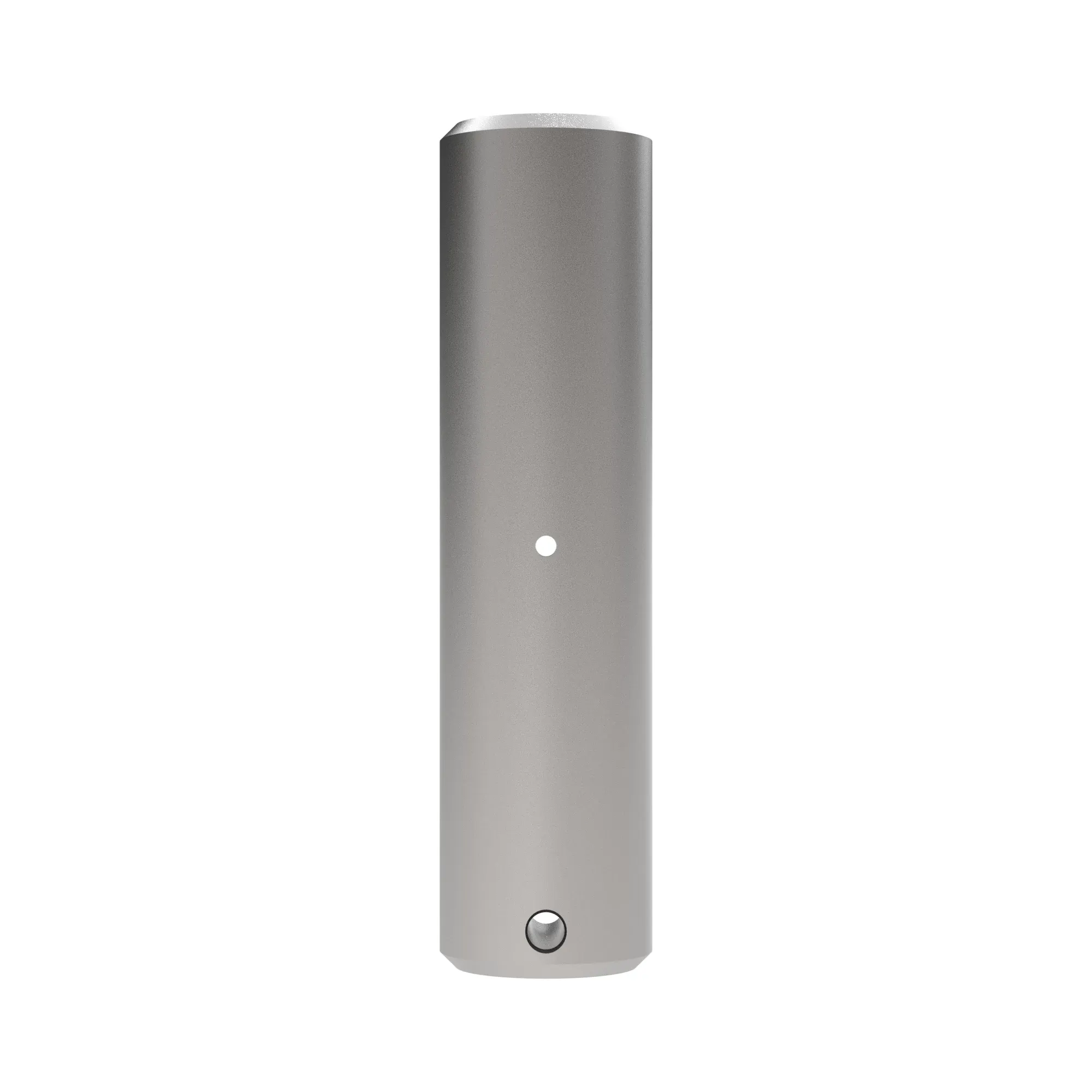 Pin Fastener