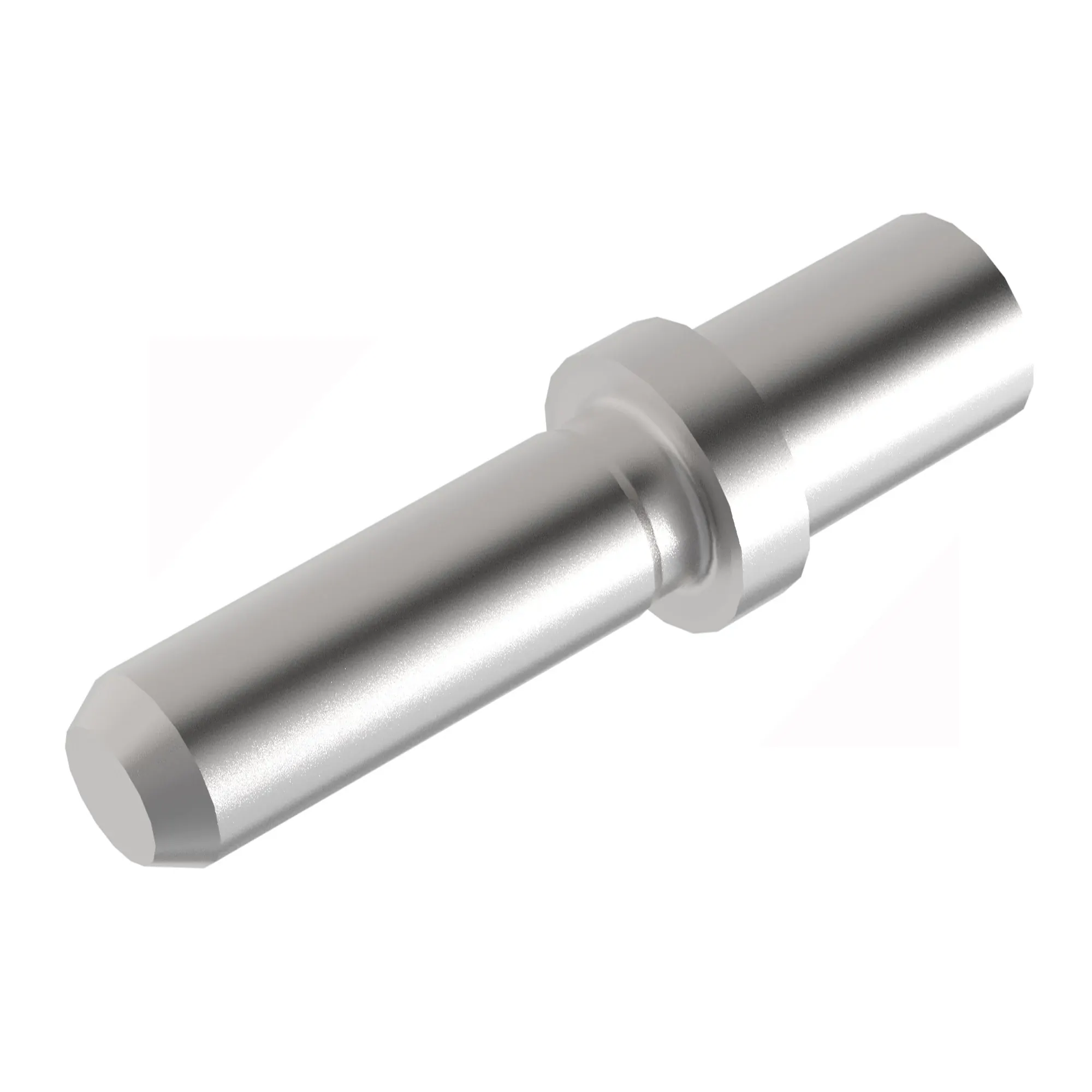 John Deere Shouldered Pin - L152037