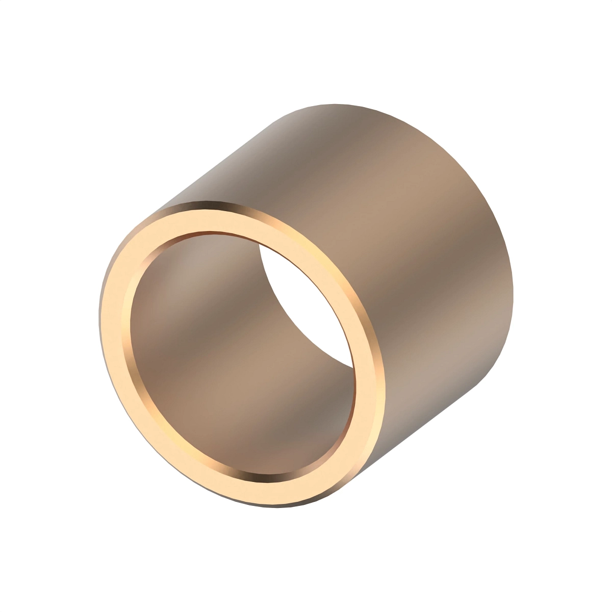 Bushing, Gear Shifting
