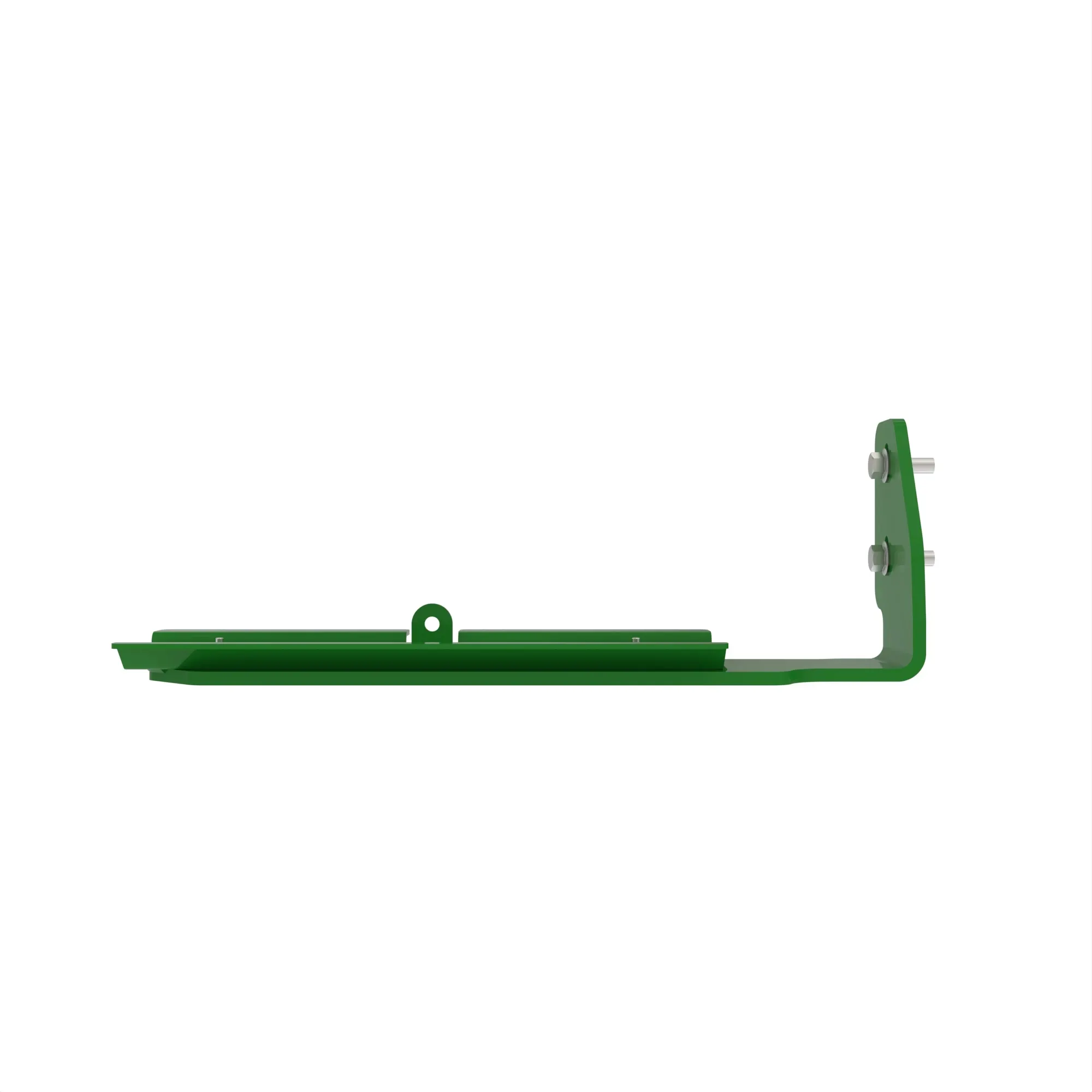 BRACKET KIT, KIT, TOOLBOX BRACKET