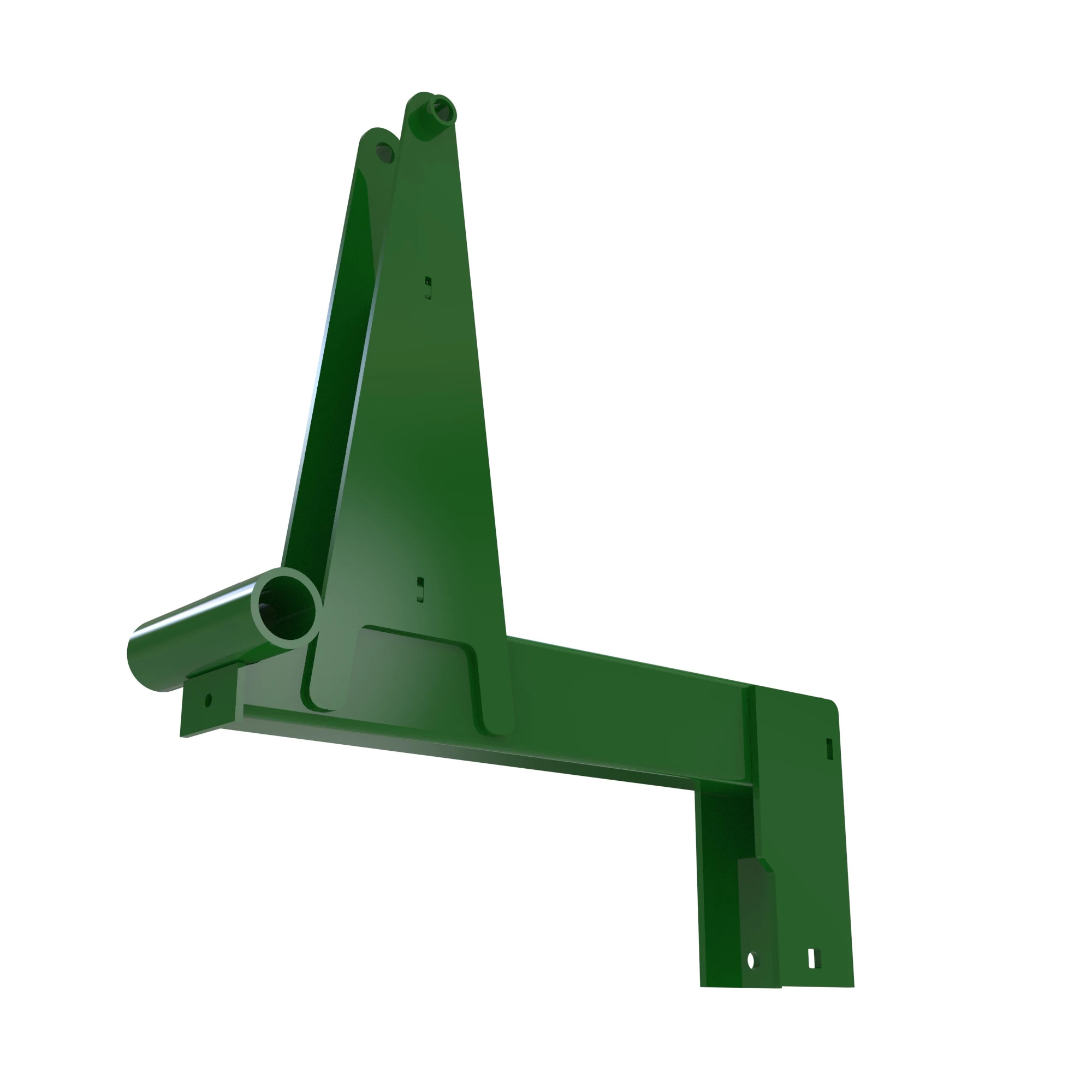 John Deere Main Frame Arm, Right Side - AN234710