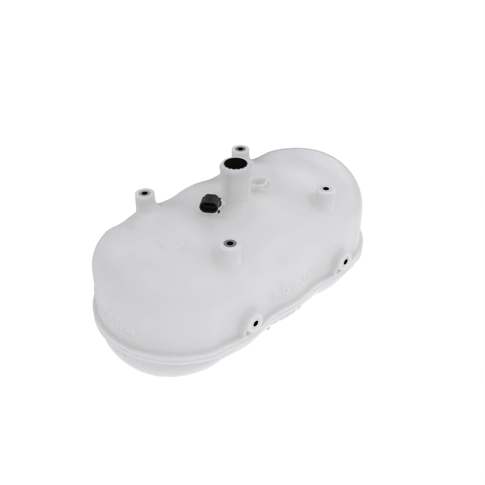 John Deere Expansion Tank - AT446745