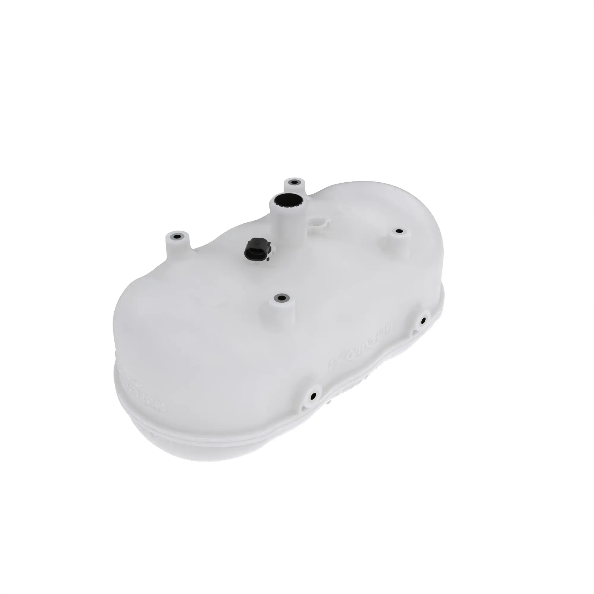 John Deere Expansion Tank - AT446745