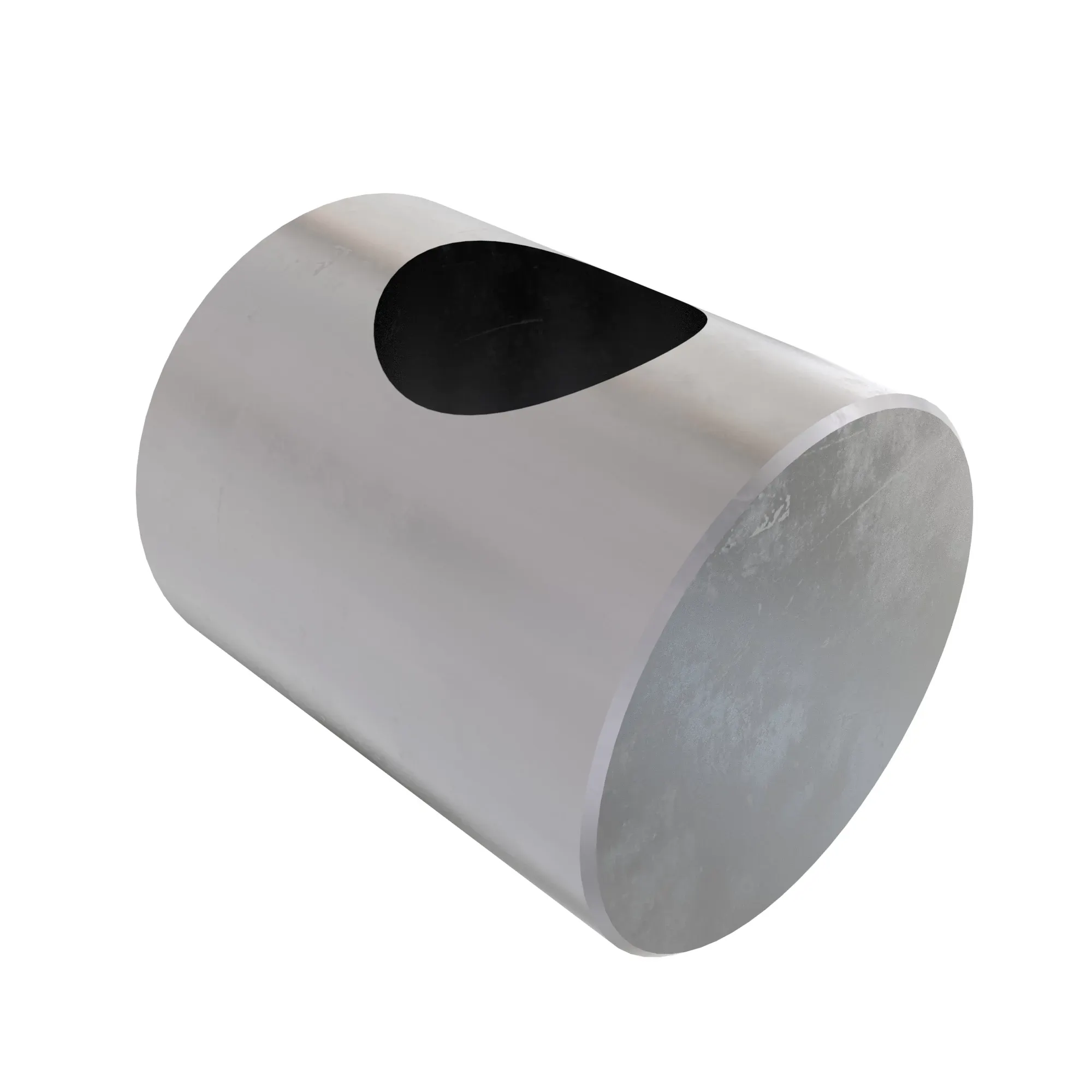Pin Fastener