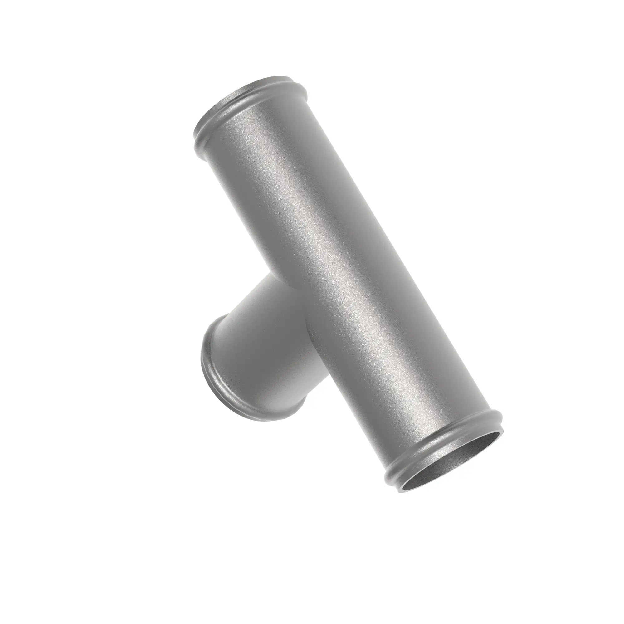 Oil Tube
