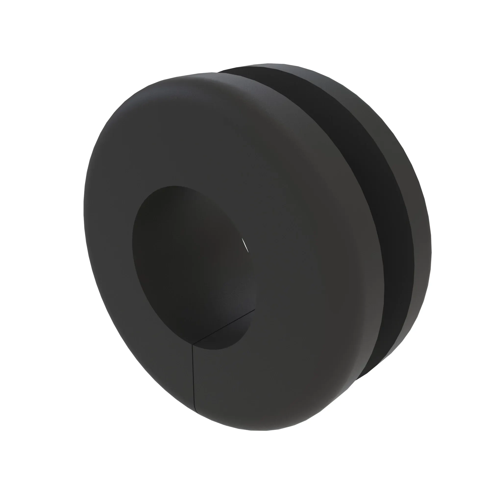 GROMMET