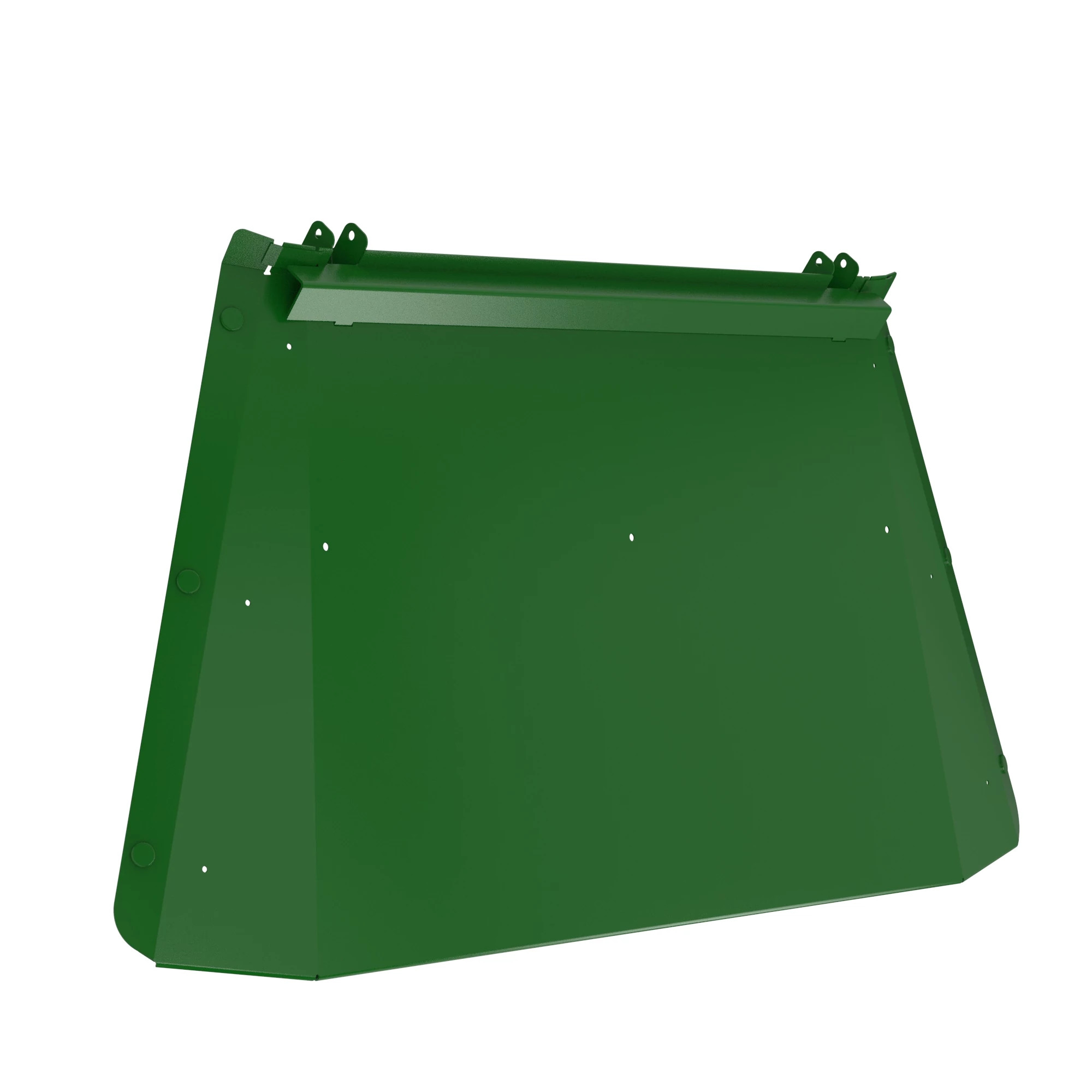 ⚙️ AXE94073: Extensión John Deere 🚜✅ | Compra Directa 🛒