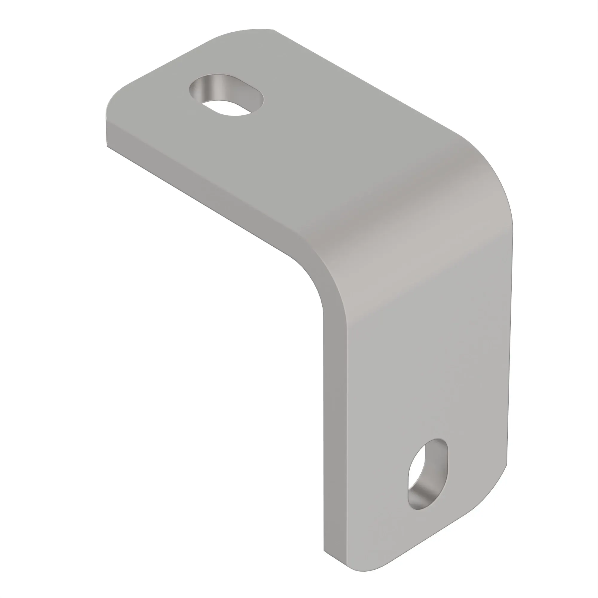 John Deere Bracket - M168917