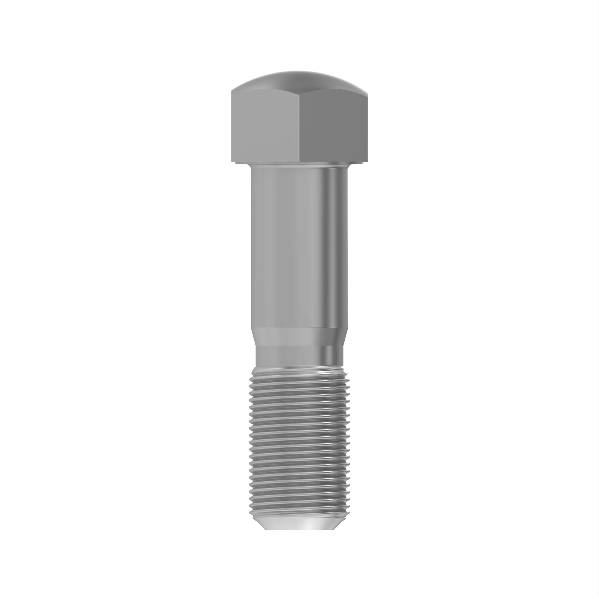 MASTER TRACK BOLT, BOLT, MASTER SHO