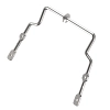 John Deere Hinge - TA30824