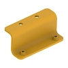 BRACKET, BRACKET ENGINE TRANSMISSIO