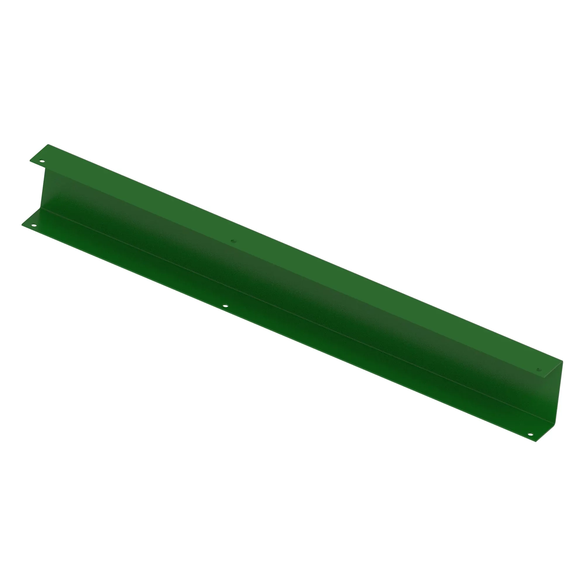 Channel