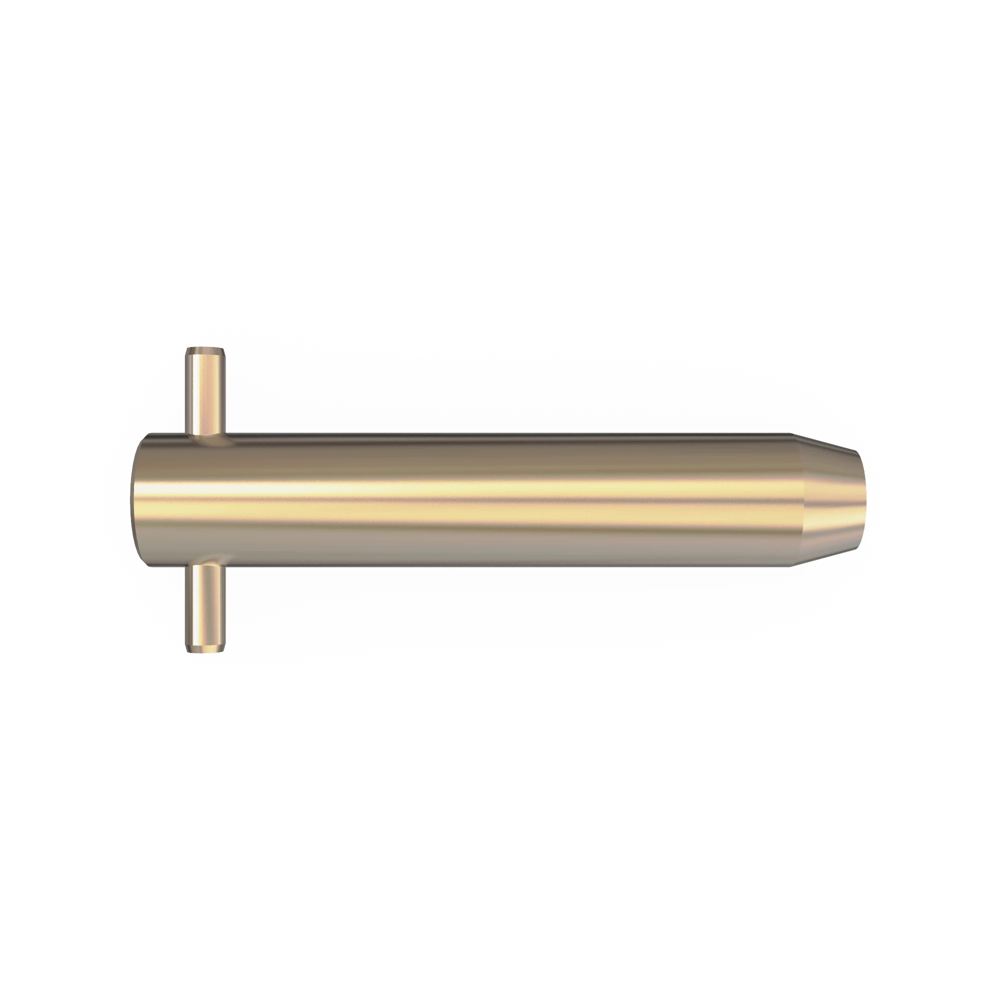 Pin Fastener
