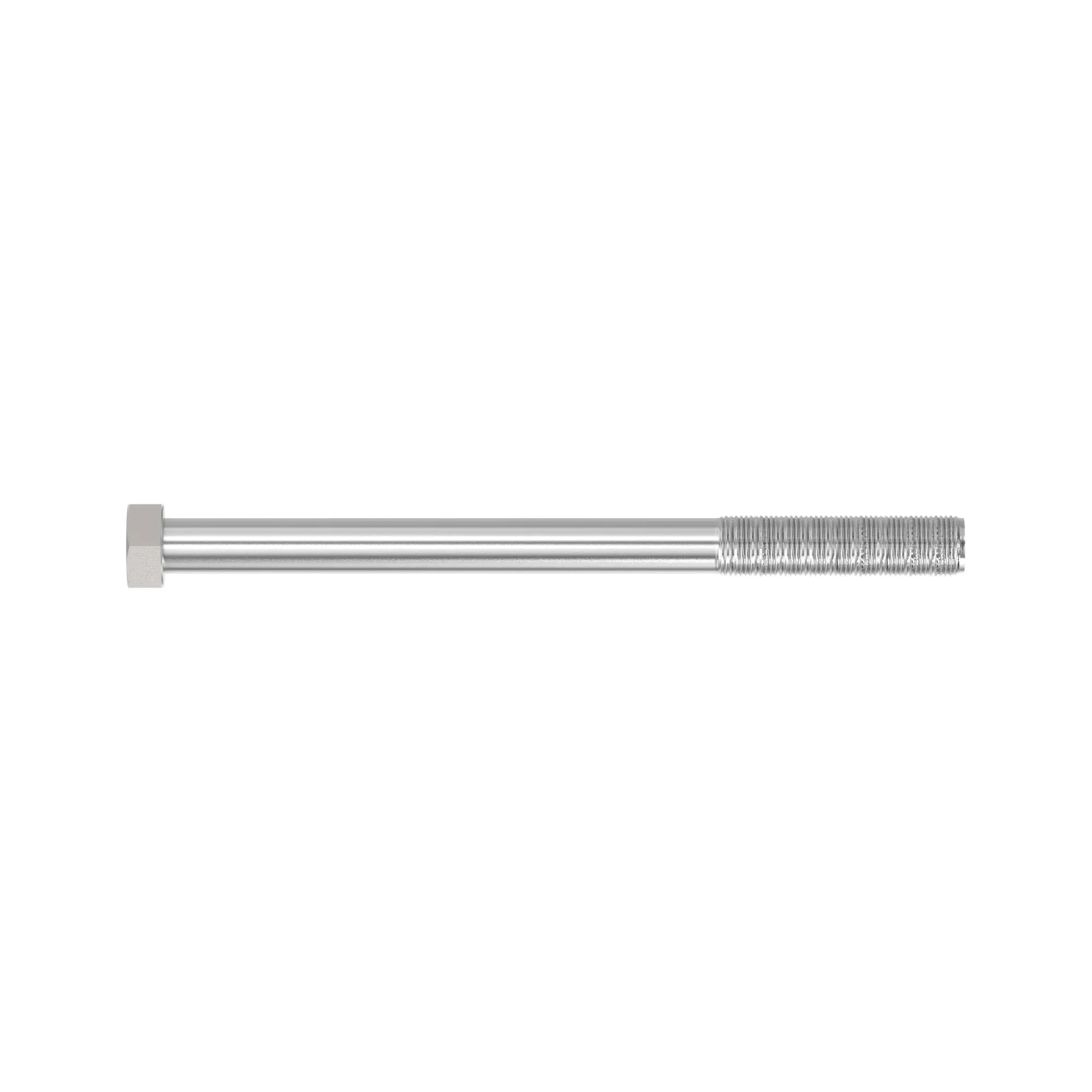 Cap Screw