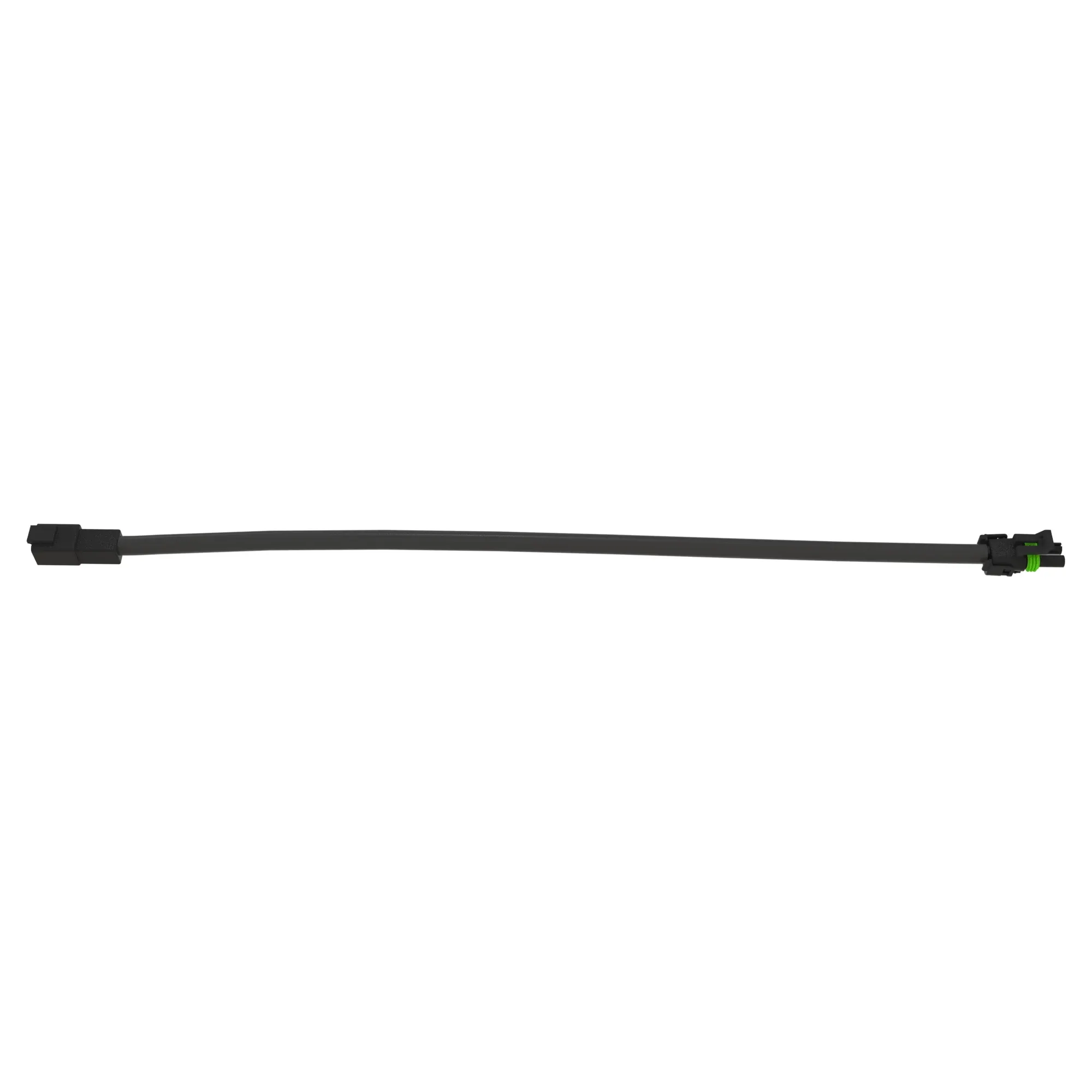 John Deere Jumper Wiring Harness - AA107235