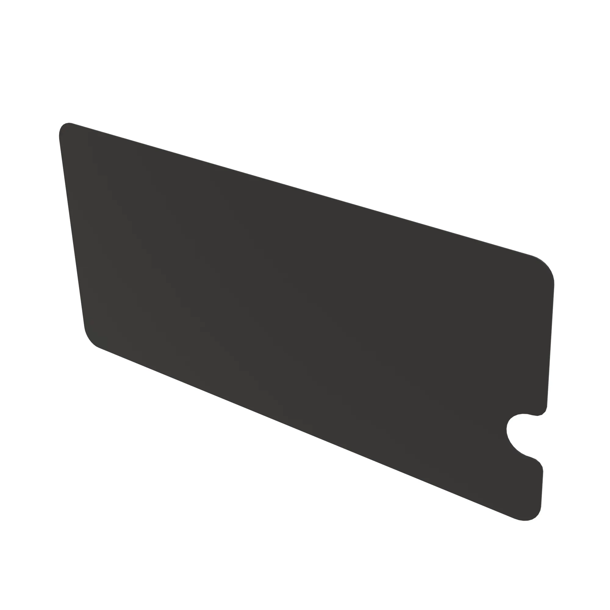 NONSLIP, BATTERY BOX