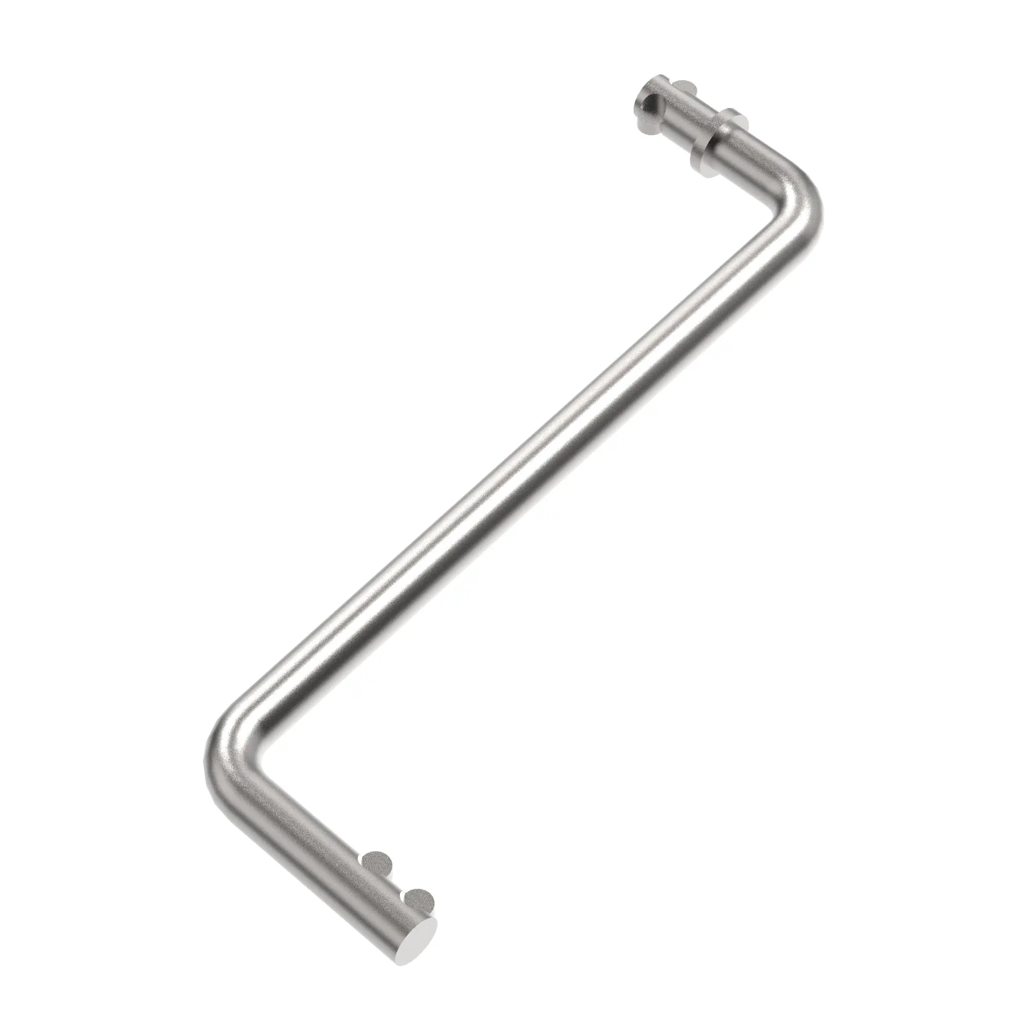 John Deere Connecting Lift System Rod - UC28984