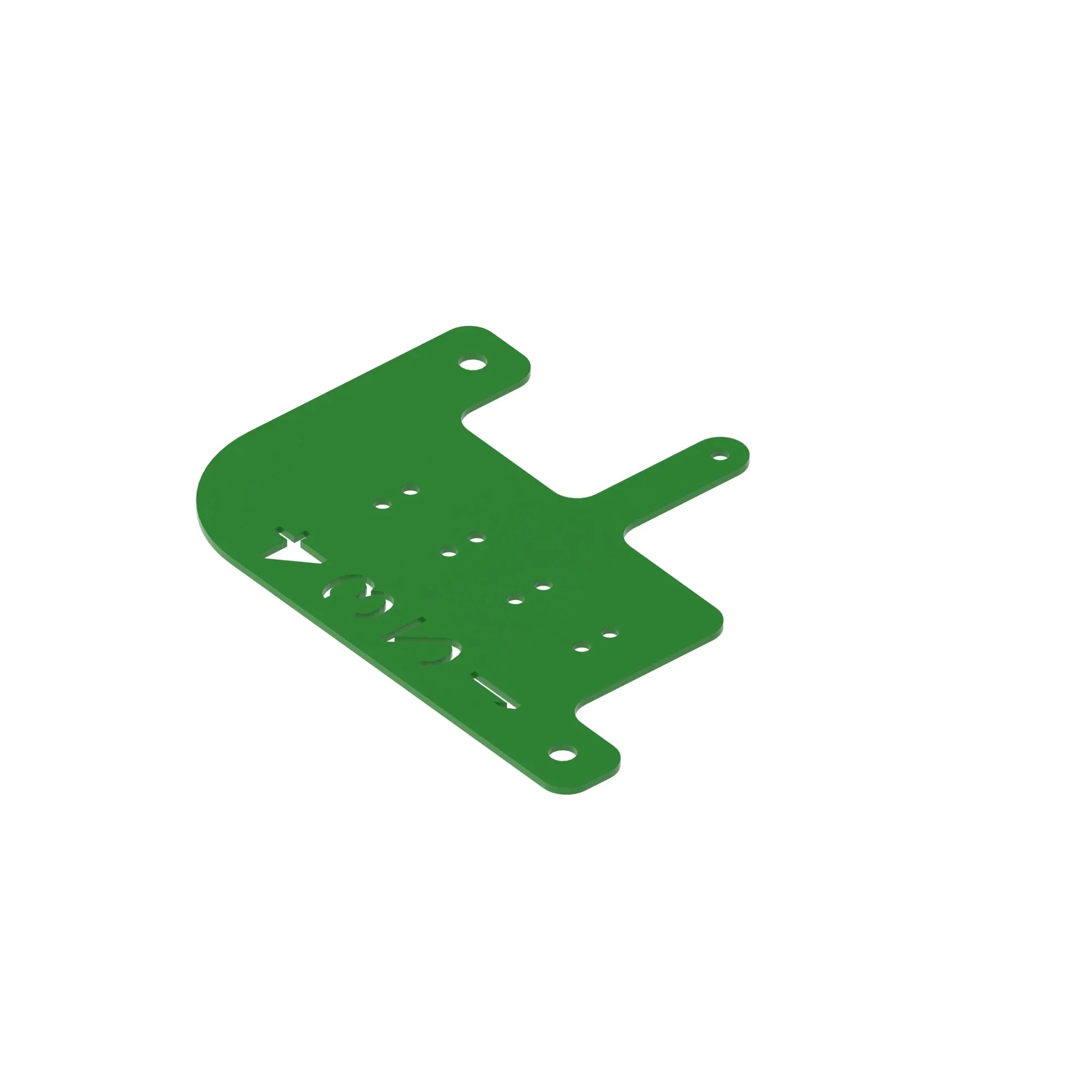 BRACKET, BRACKET, WIRING HARNESS