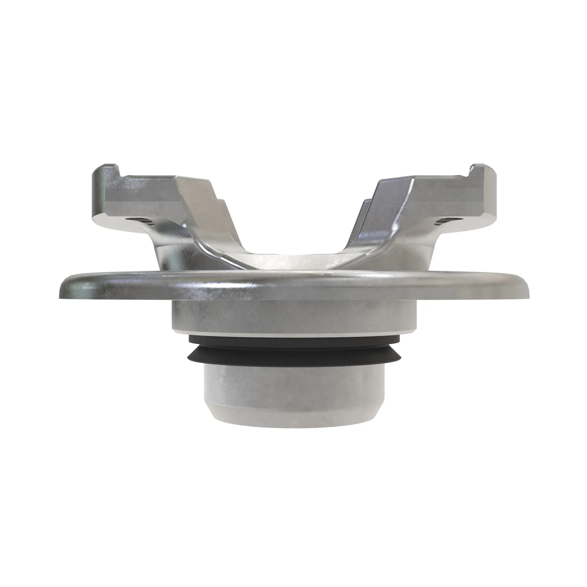 UNIVERSAL JOINT YOKE, 8.5 C ASM