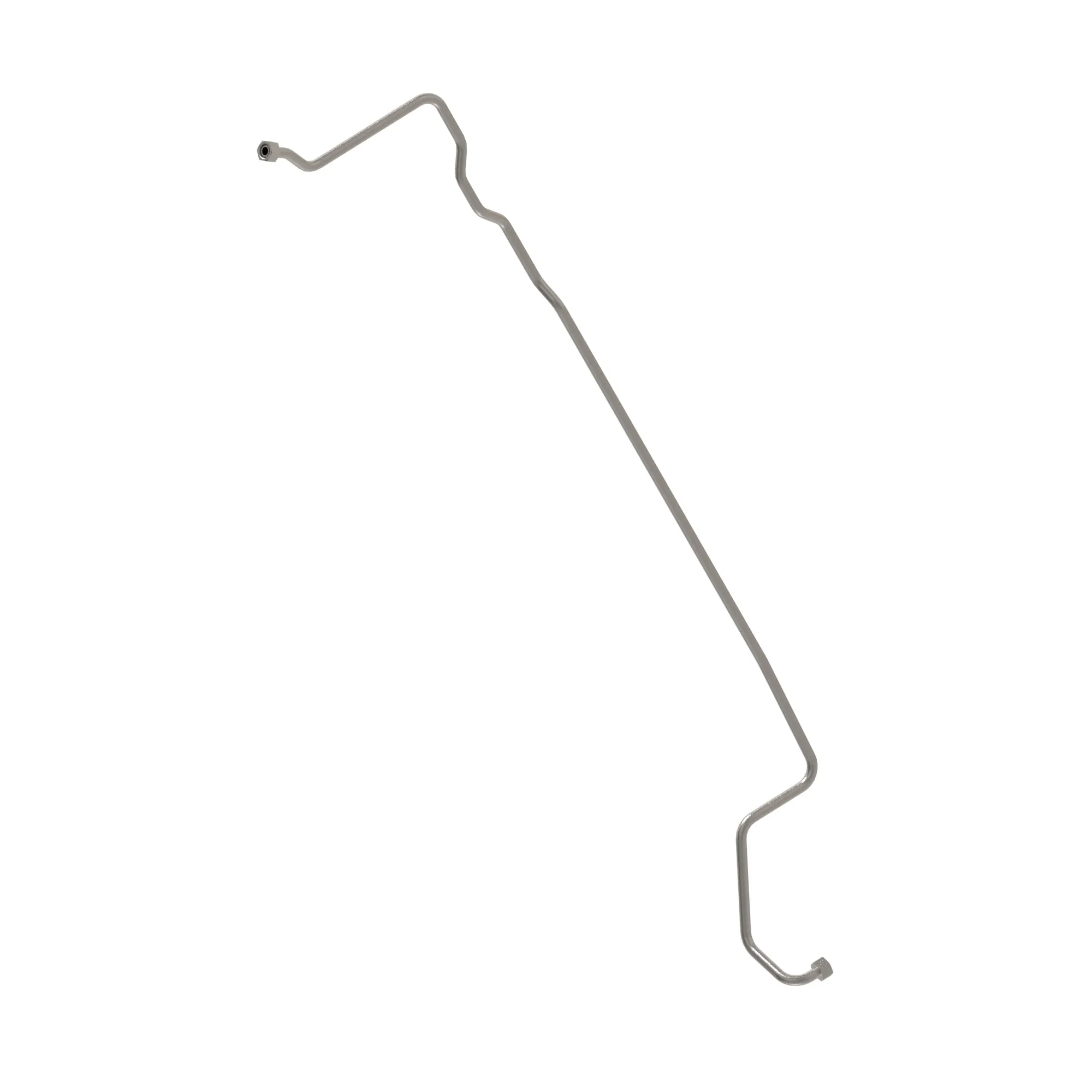 John Deere Line - AL224359